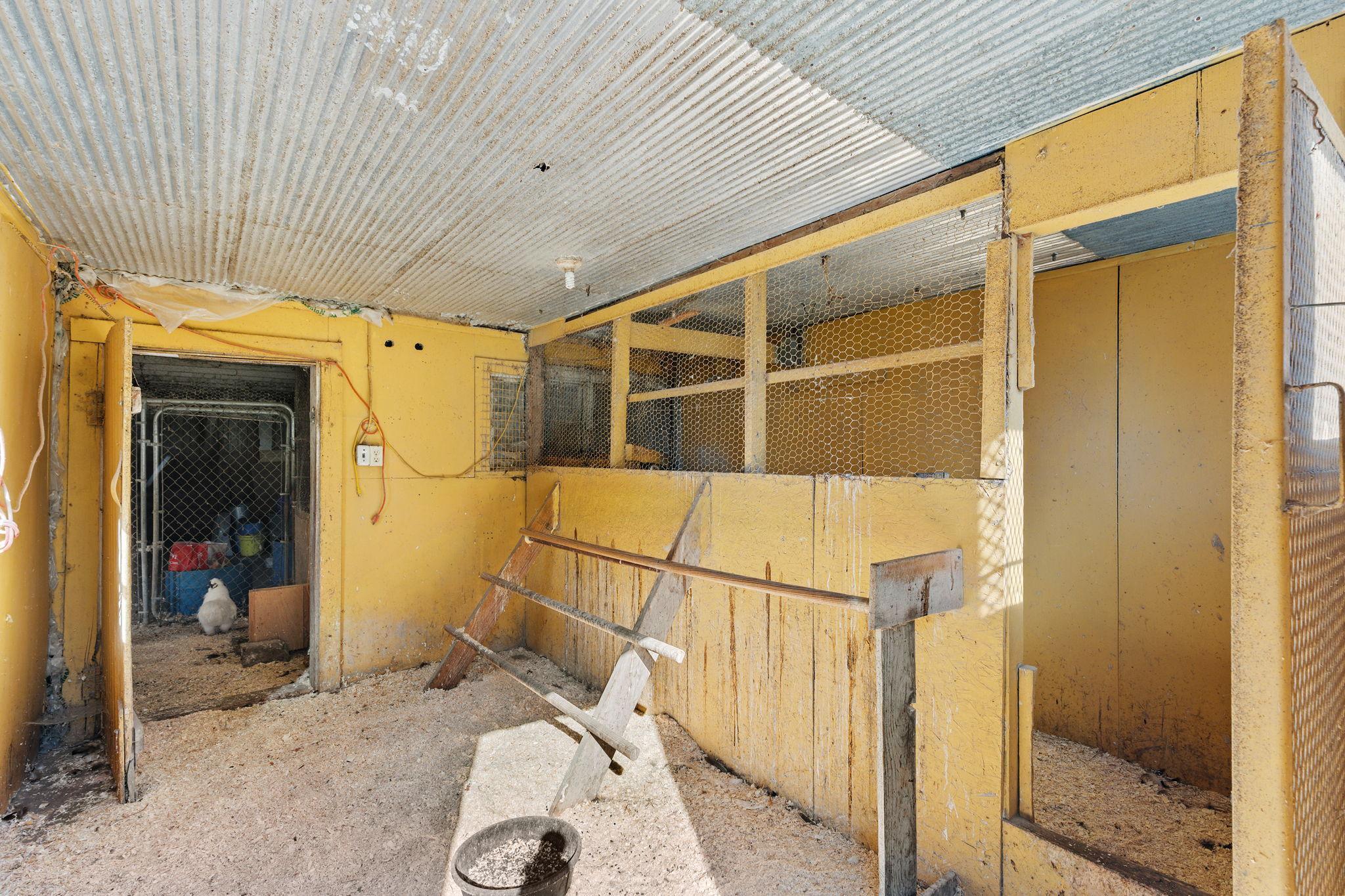 main property photo 51