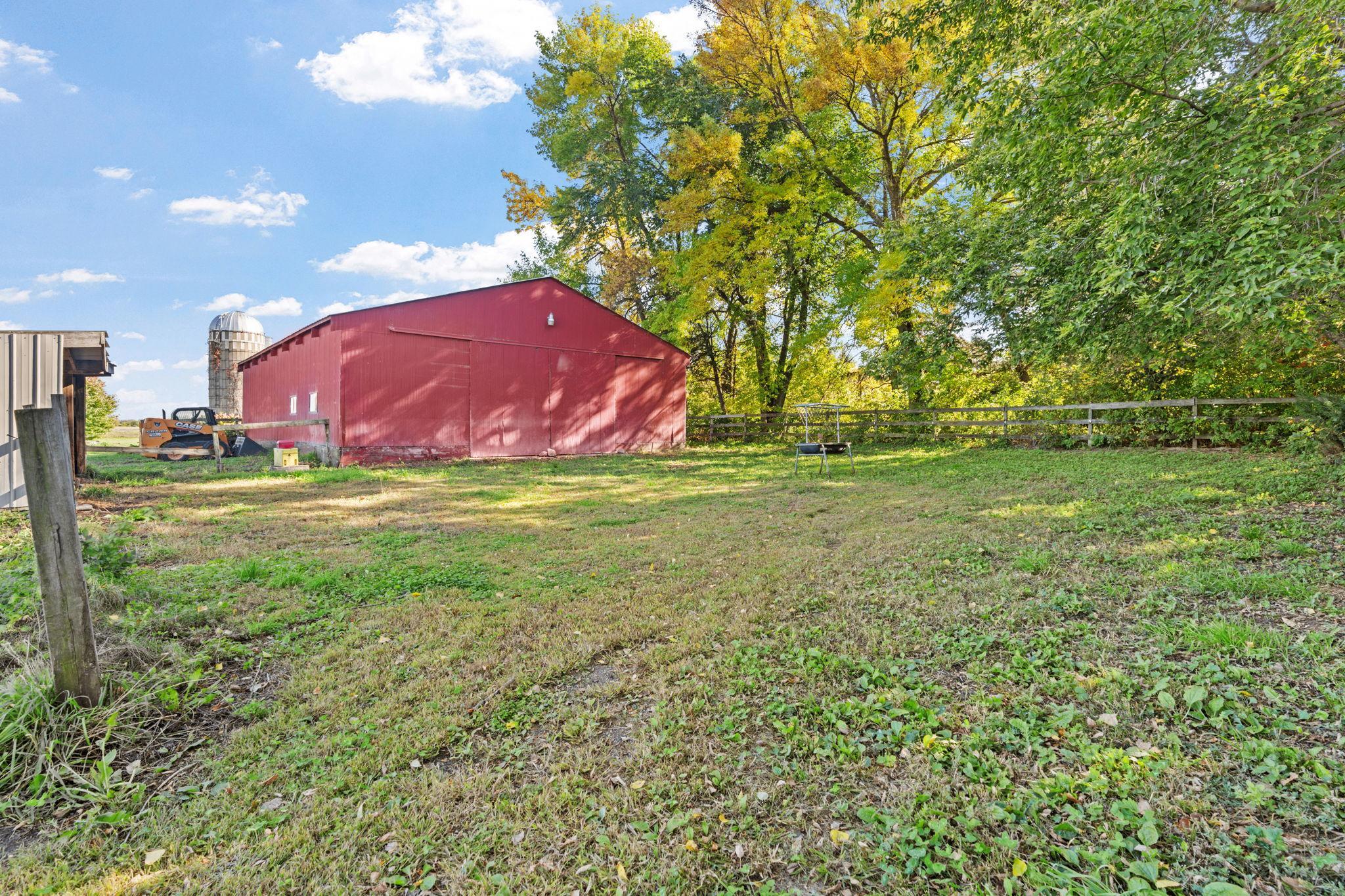 main property photo 52