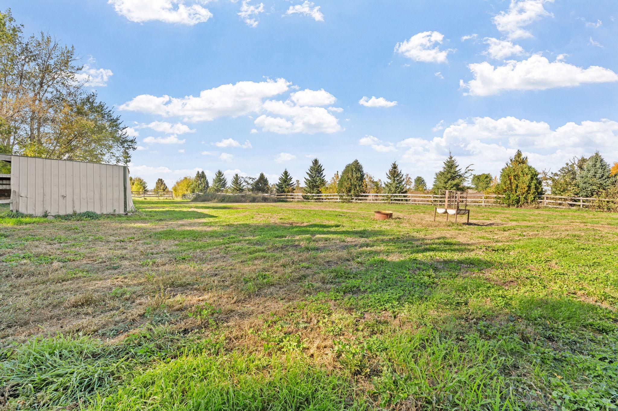 main property photo 53