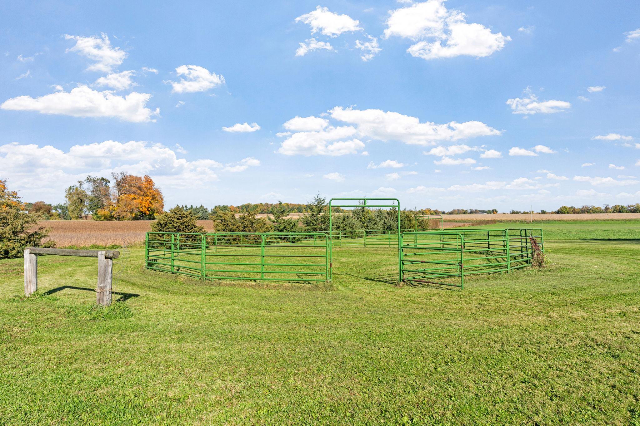 main property photo 54