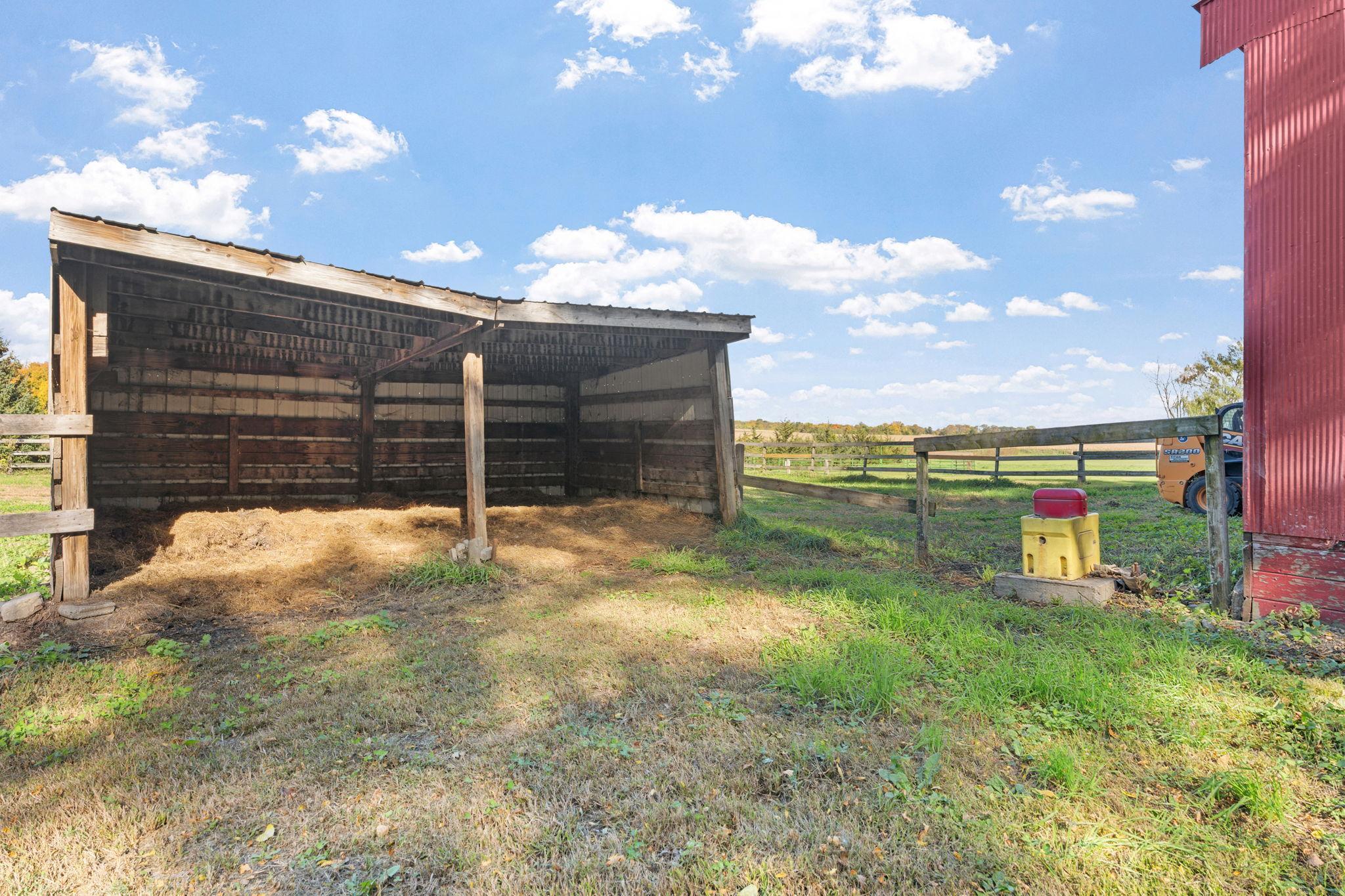 main property photo 56