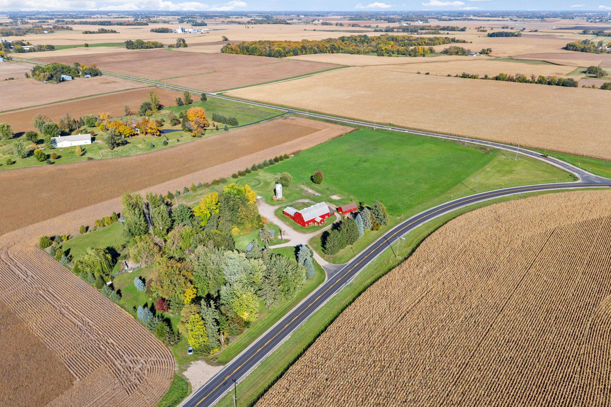 main property photo 61