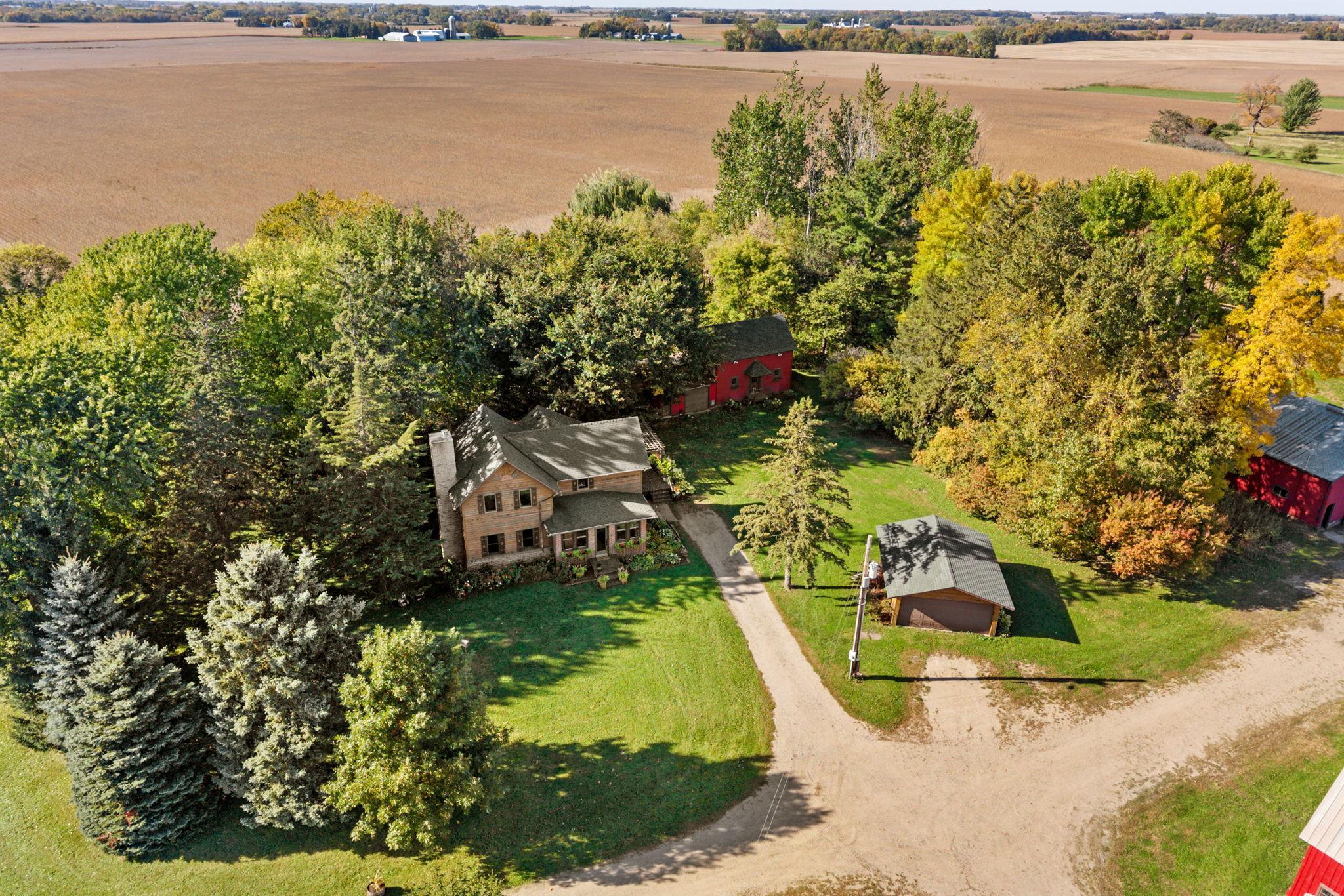 main property photo 64
