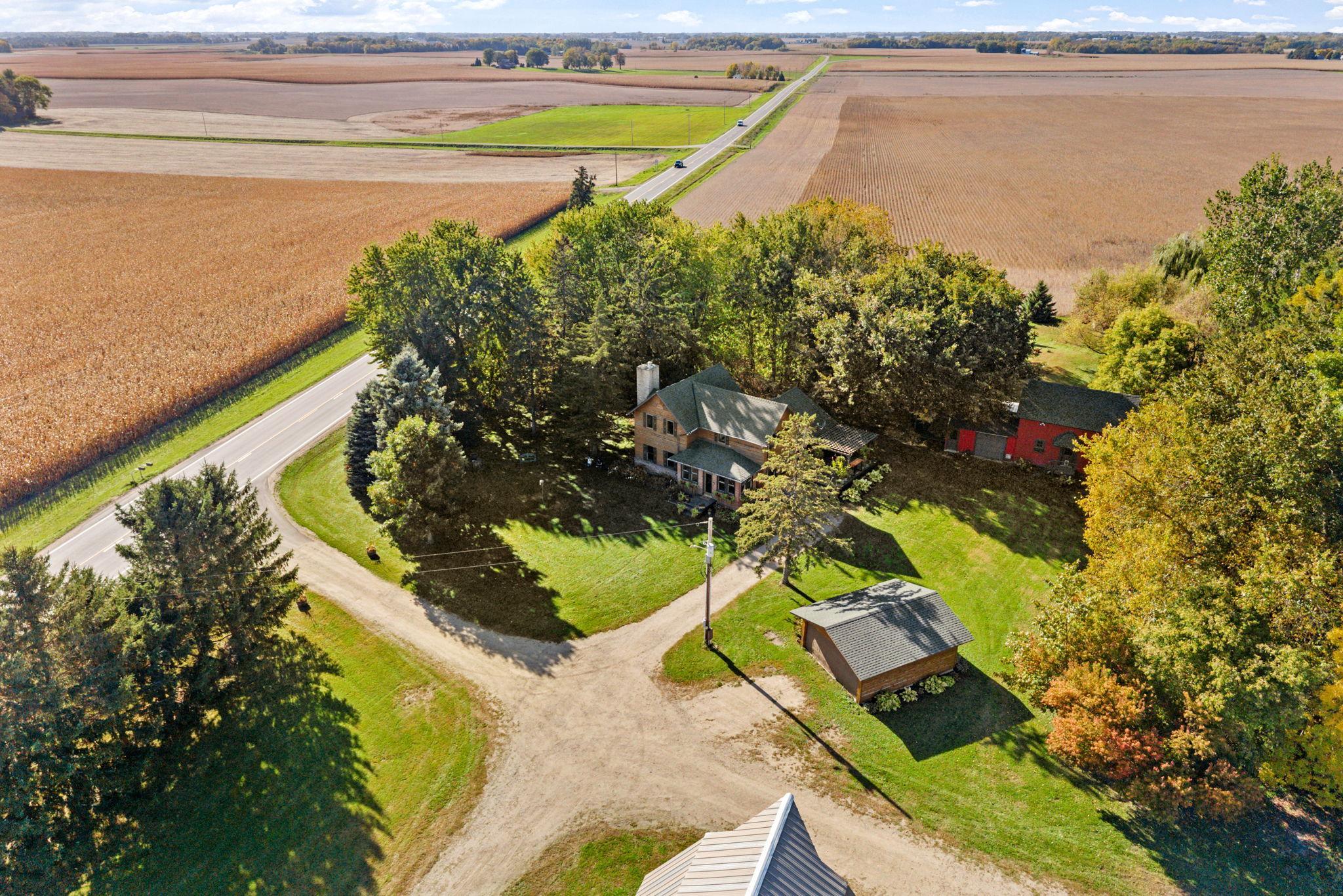 main property photo 65