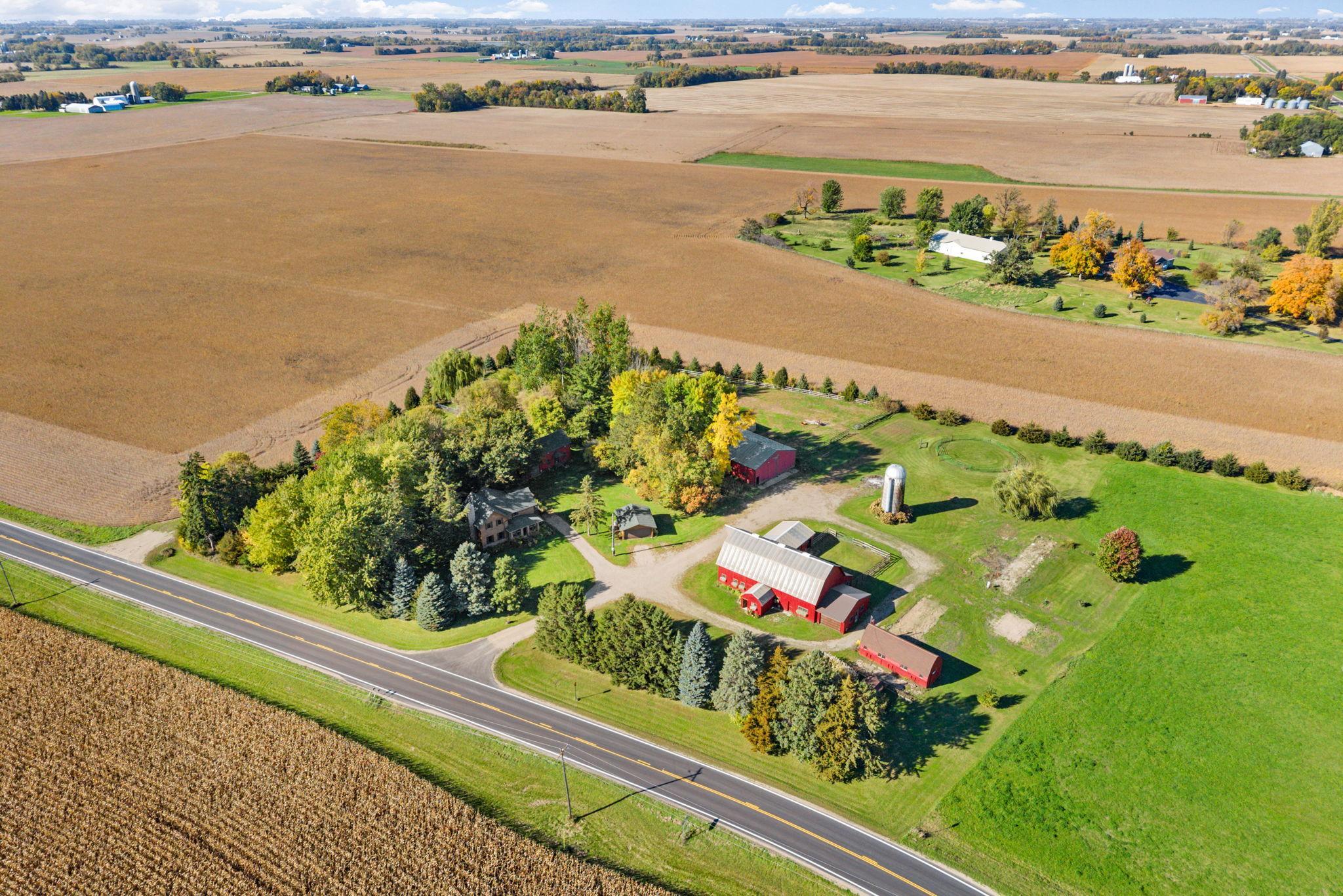 main property photo 67