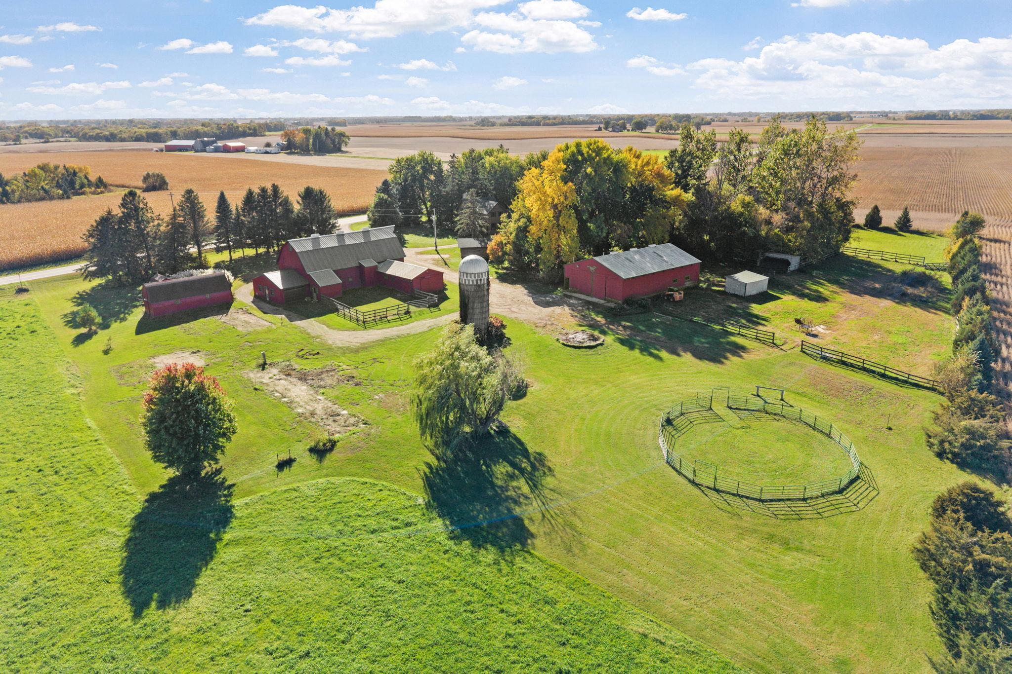 main property photo 69