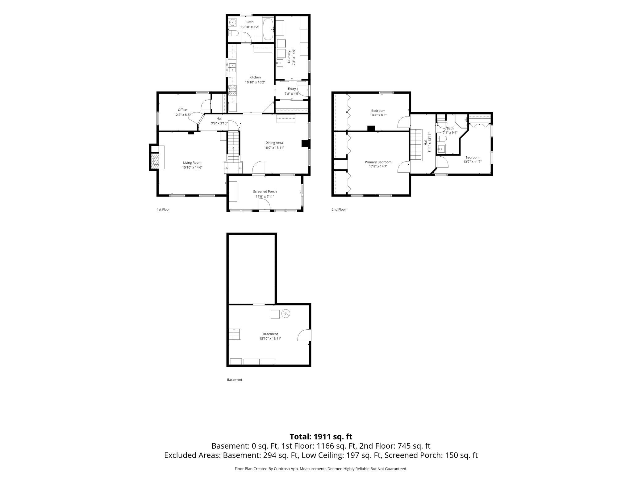 main property photo 75