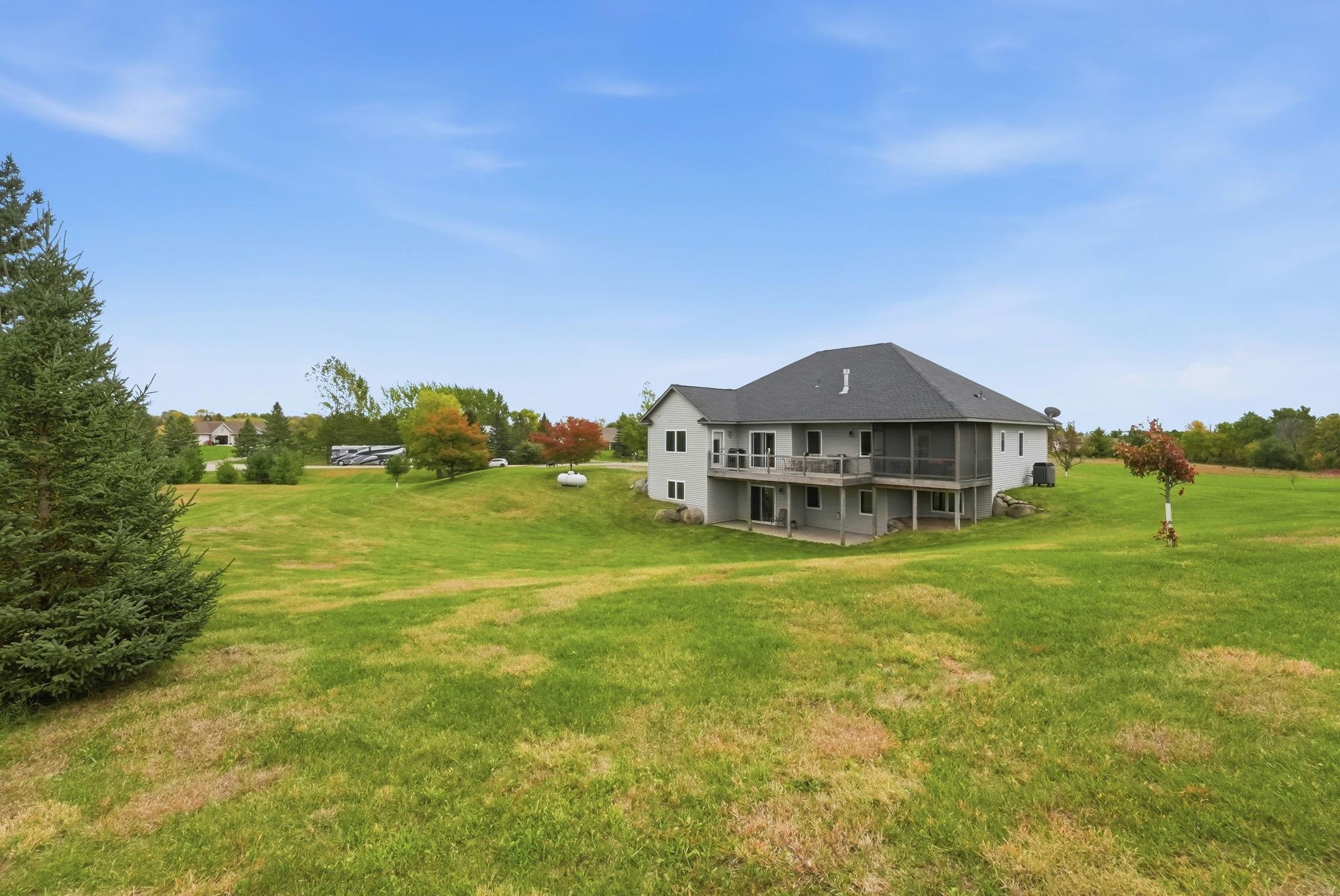 main property photo 42