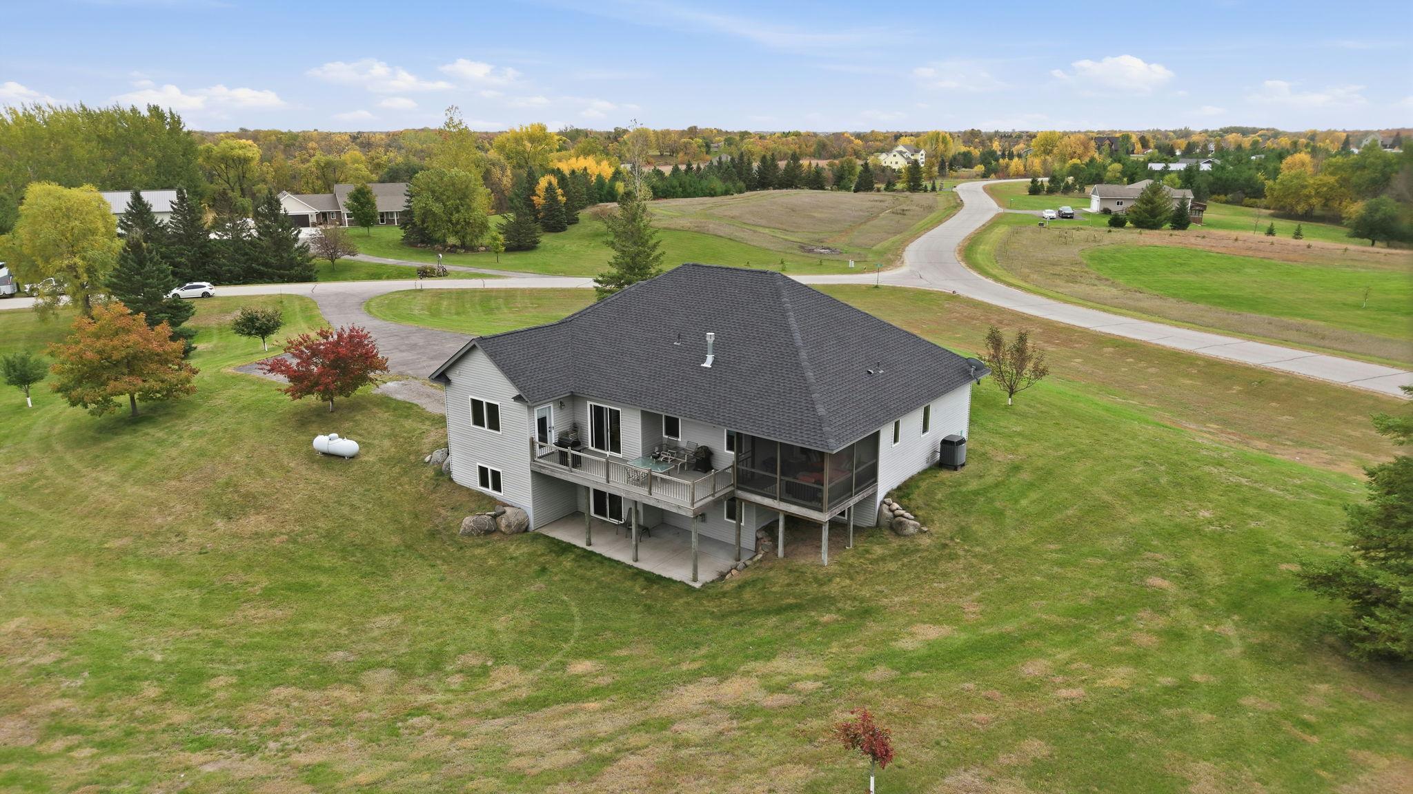 main property photo 43
