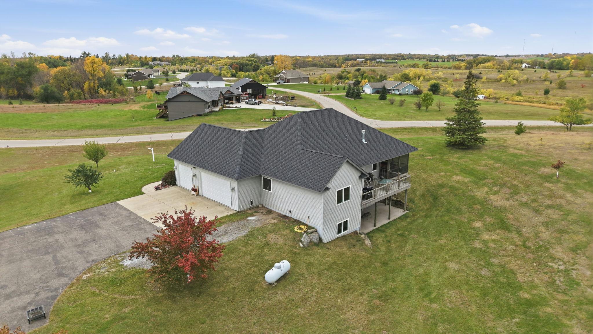main property photo 46