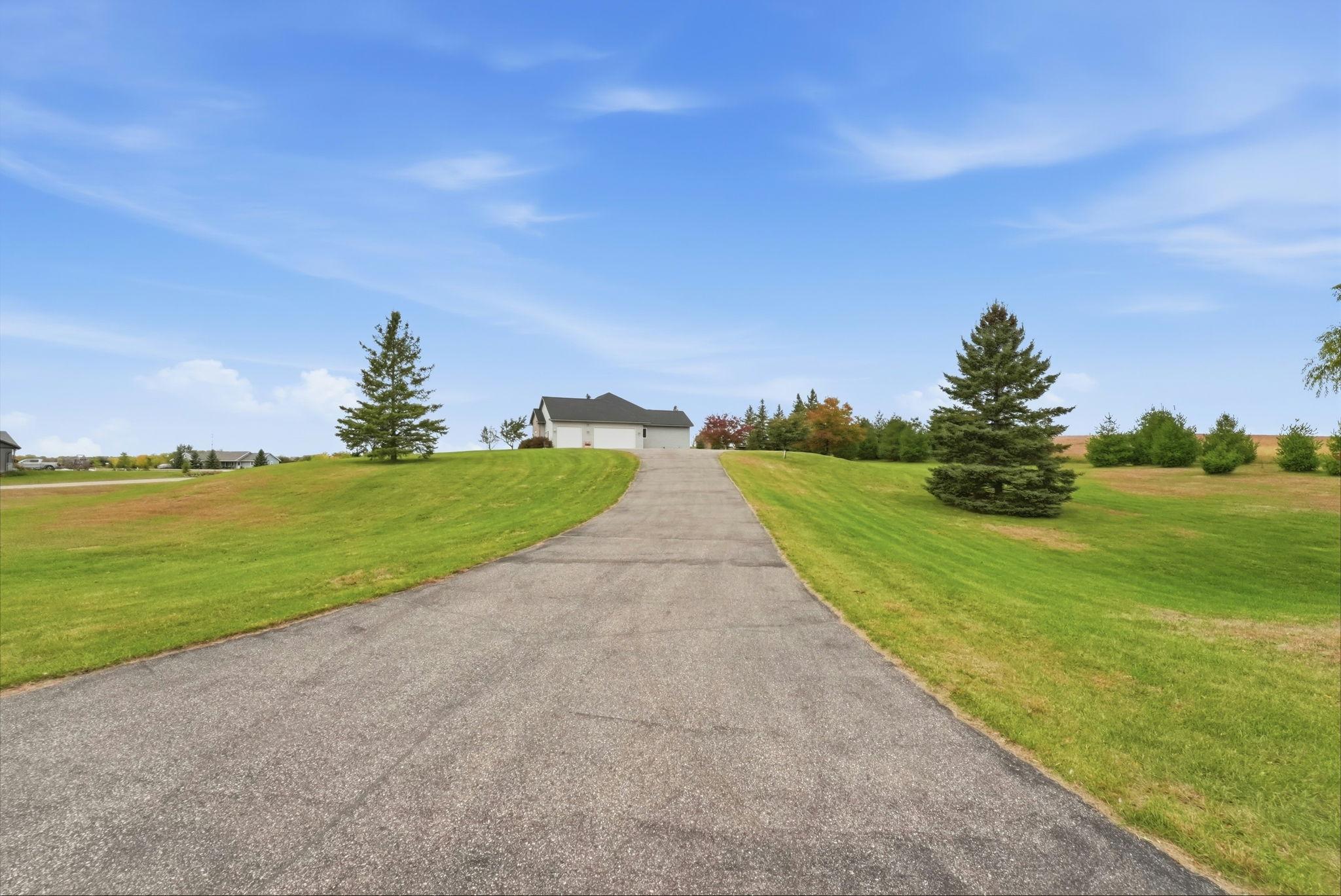 main property photo 47