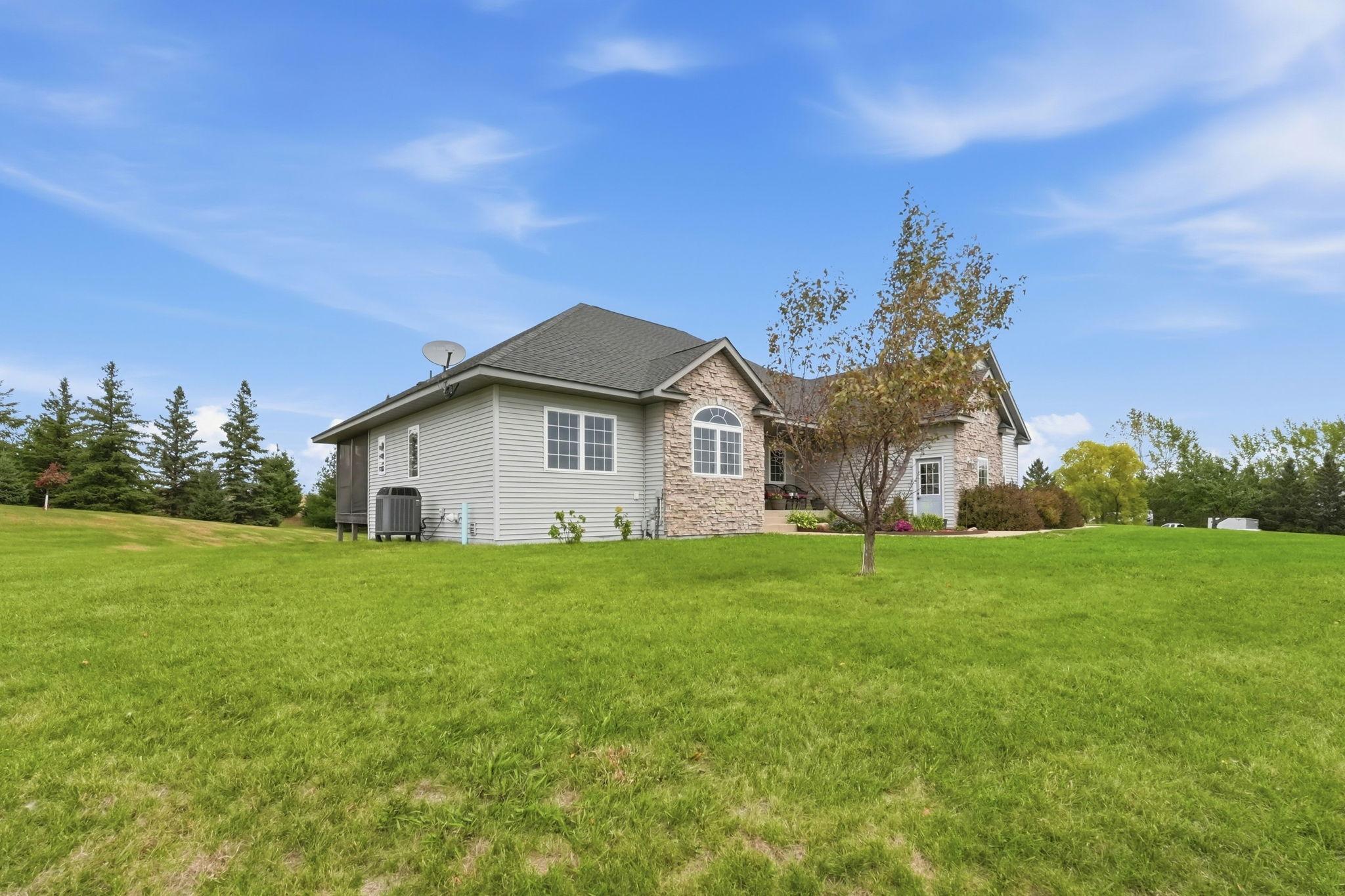 main property photo 52