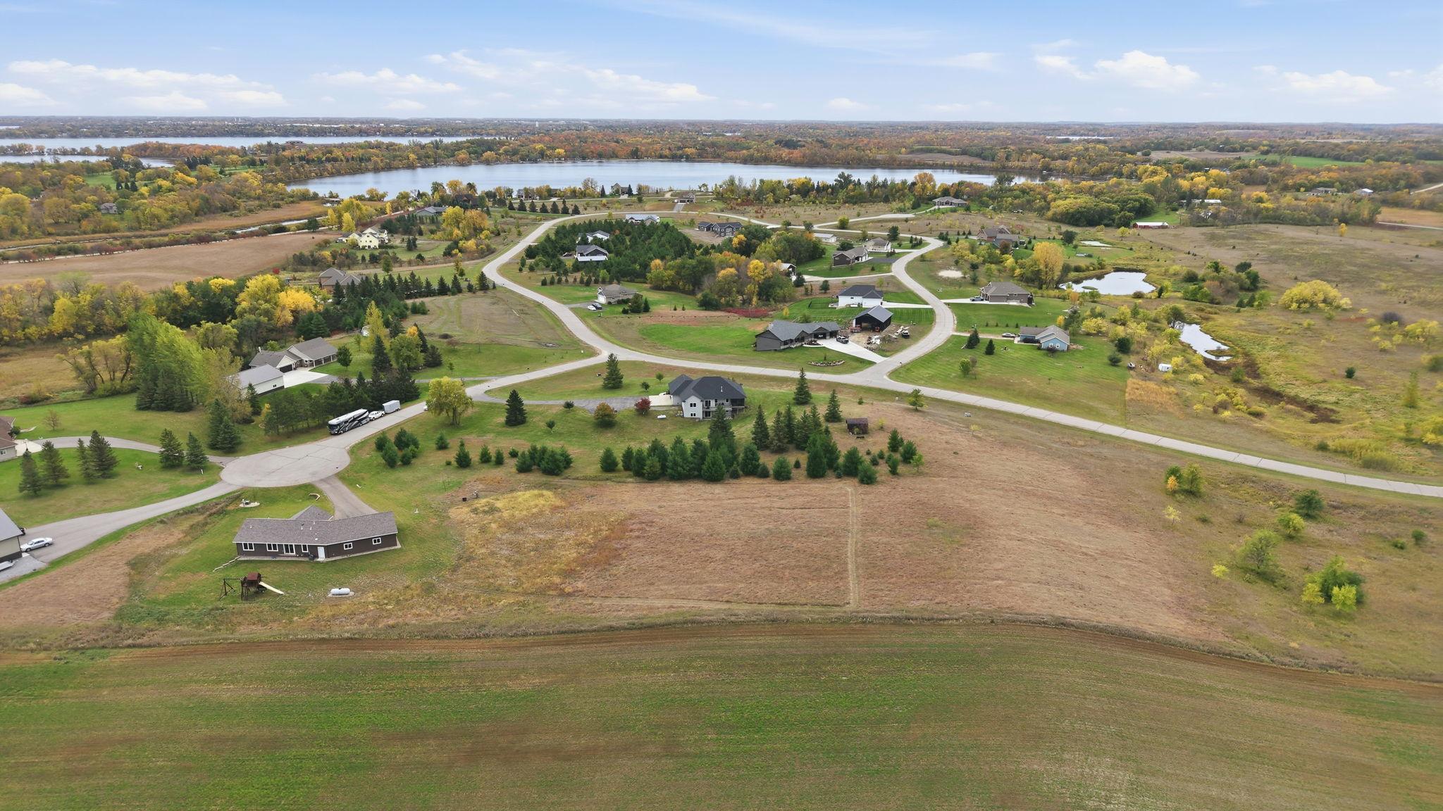 main property photo 53