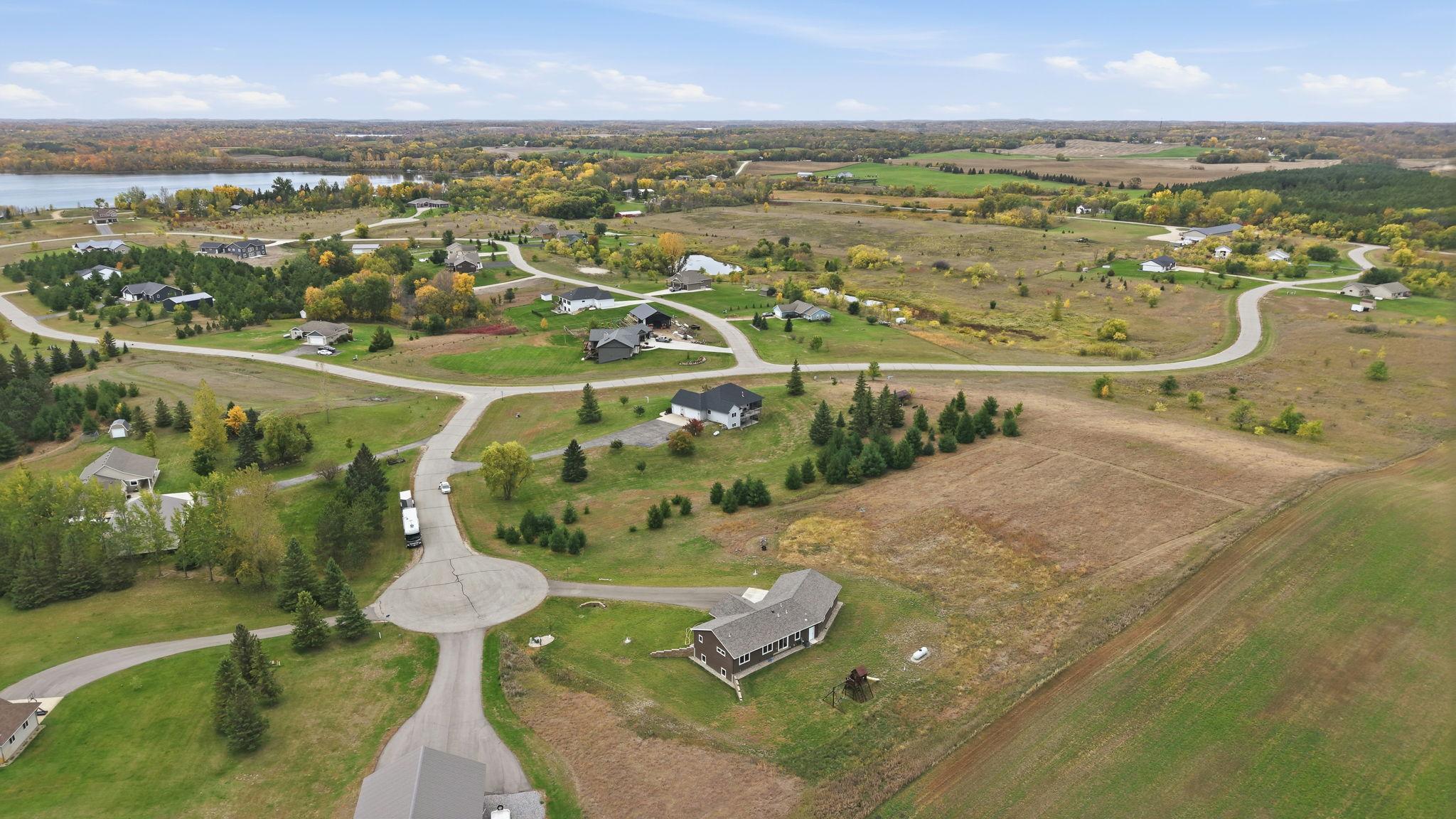 main property photo 54