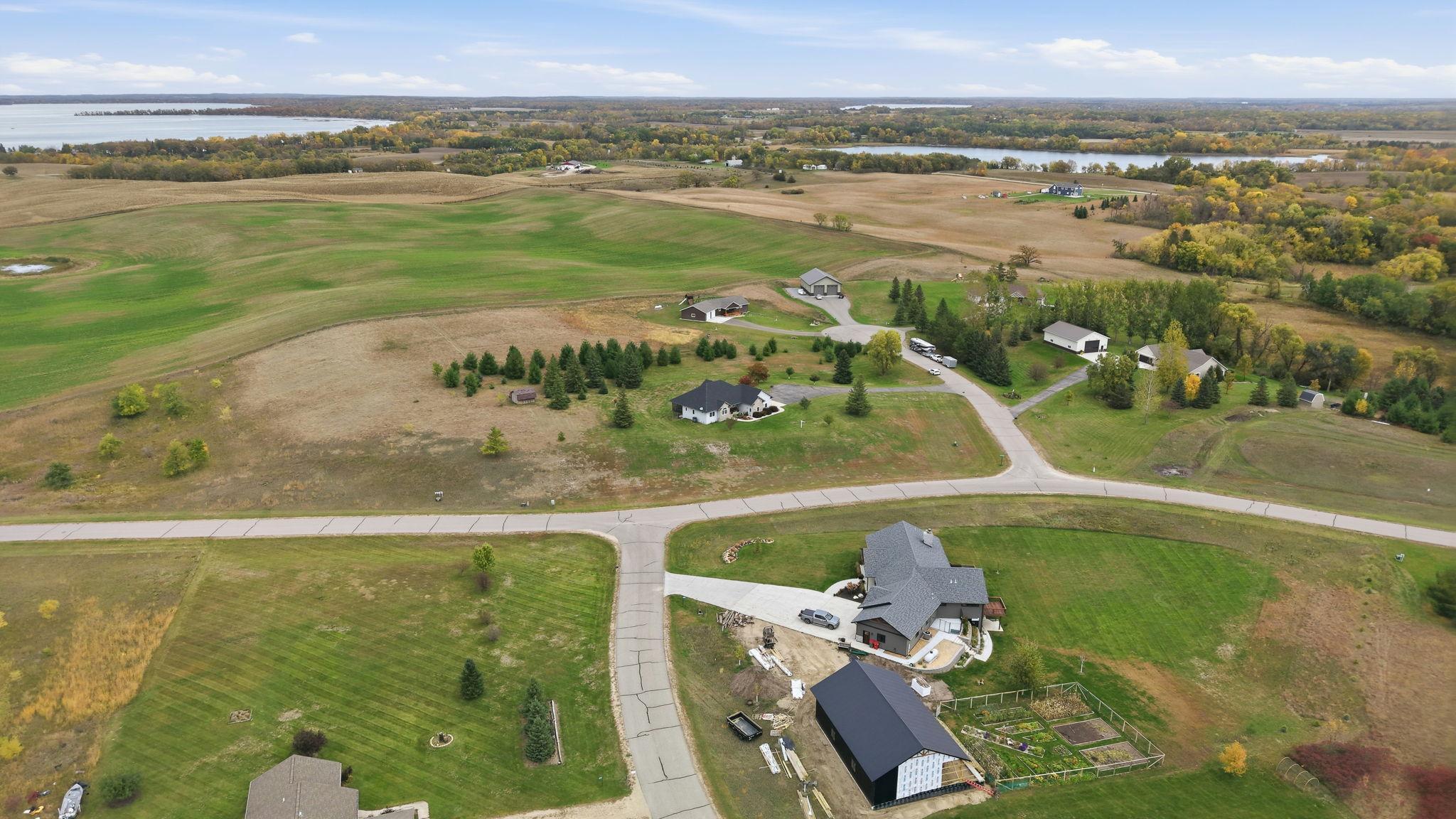 main property photo 56