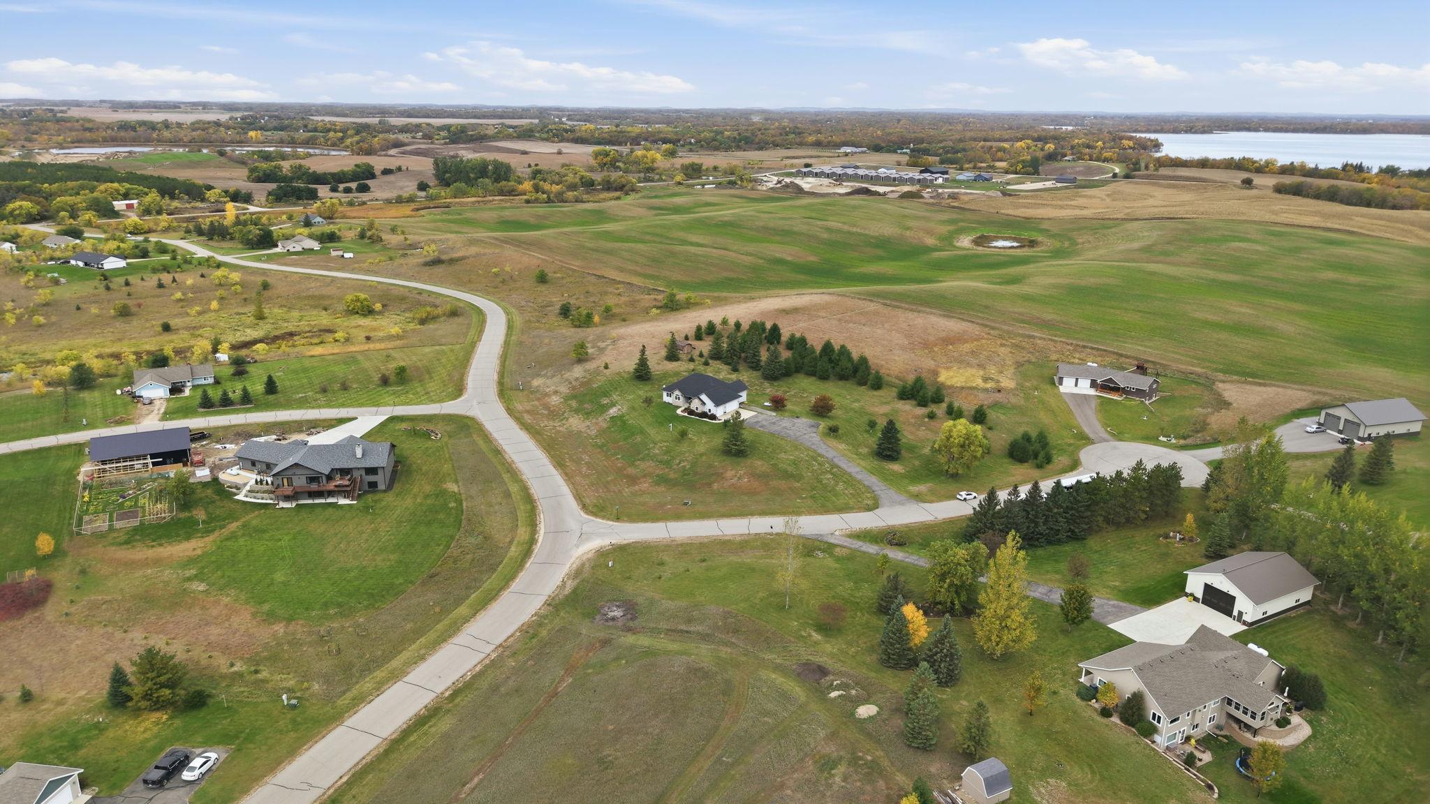 main property photo 57