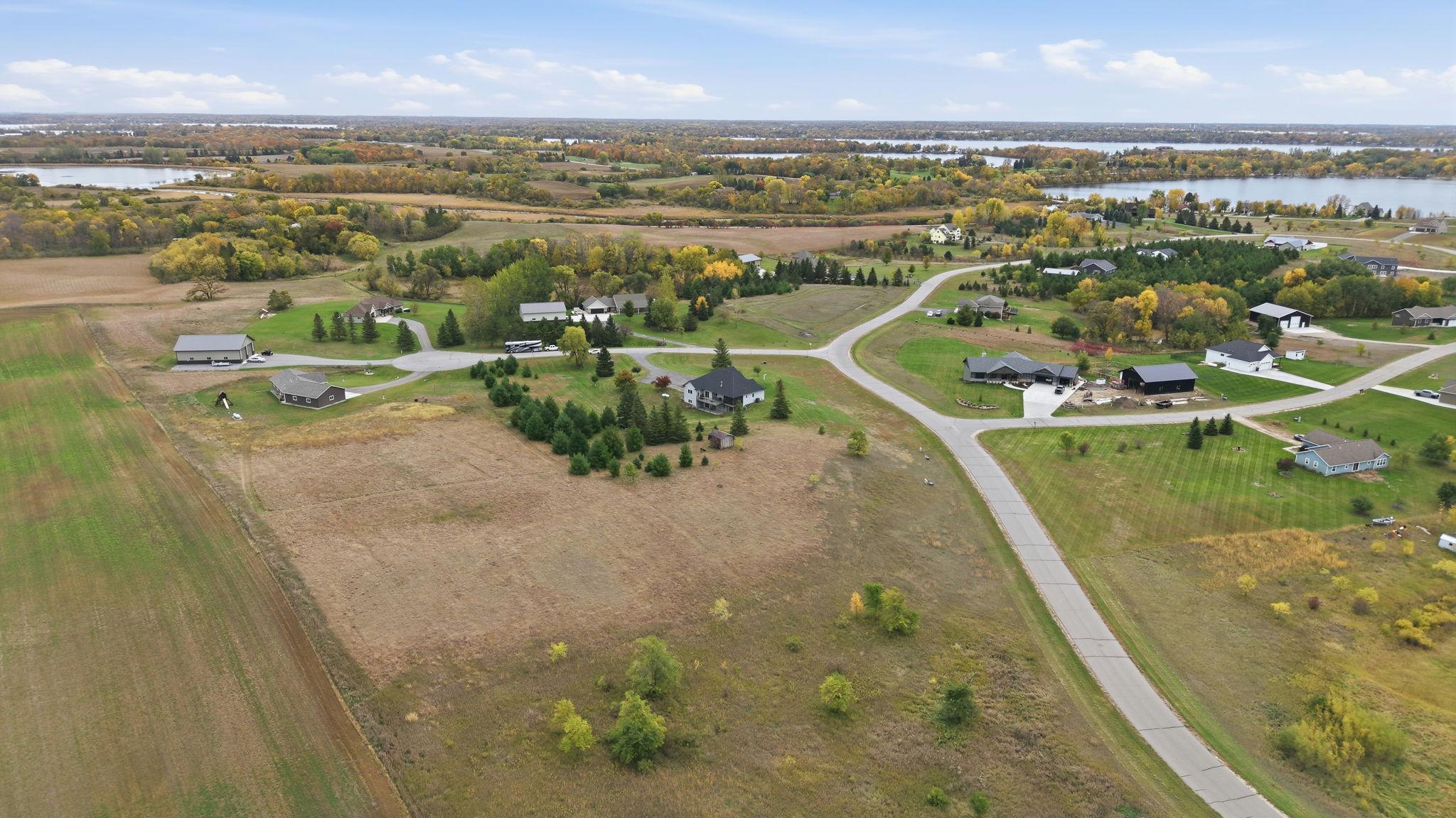 main property photo 58