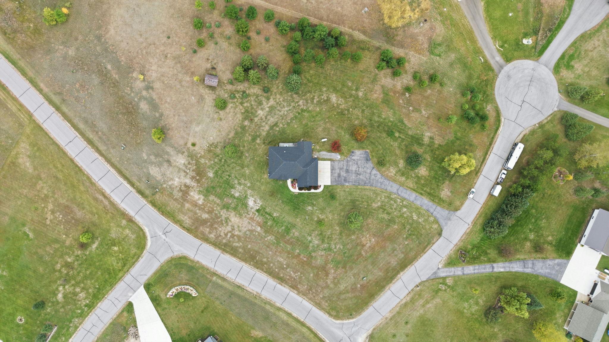 main property photo 59