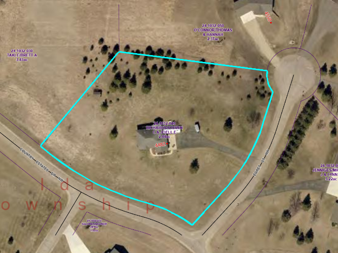 main property photo 60