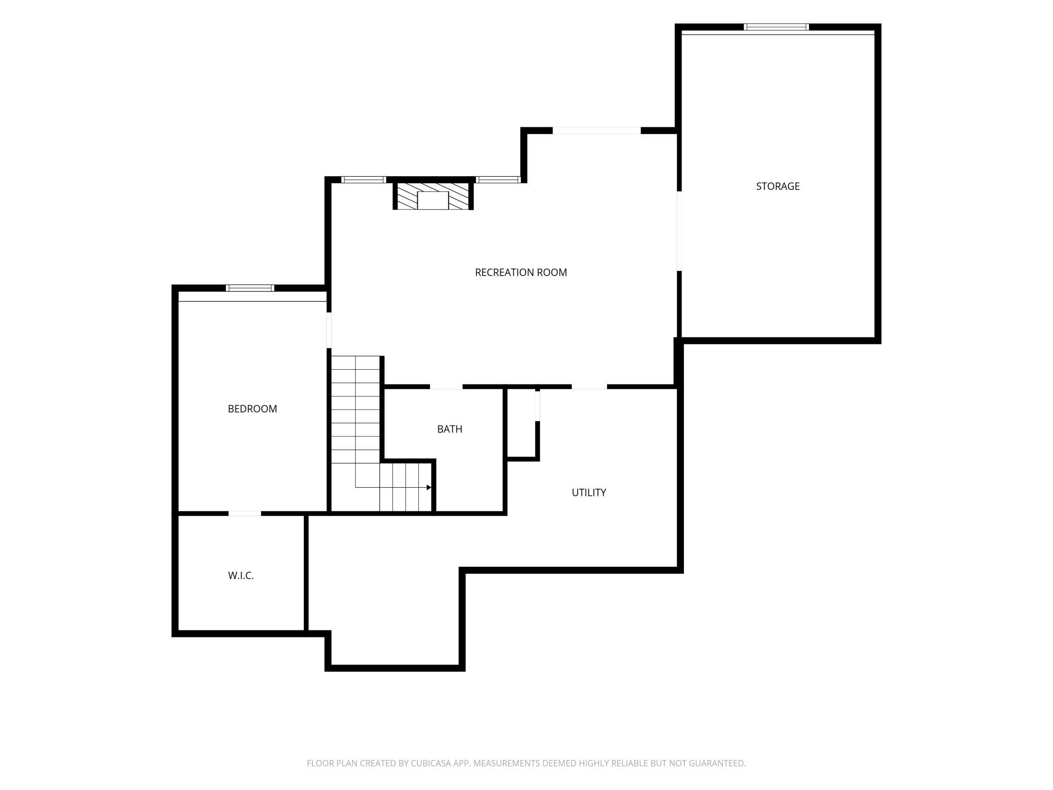 main property photo 62