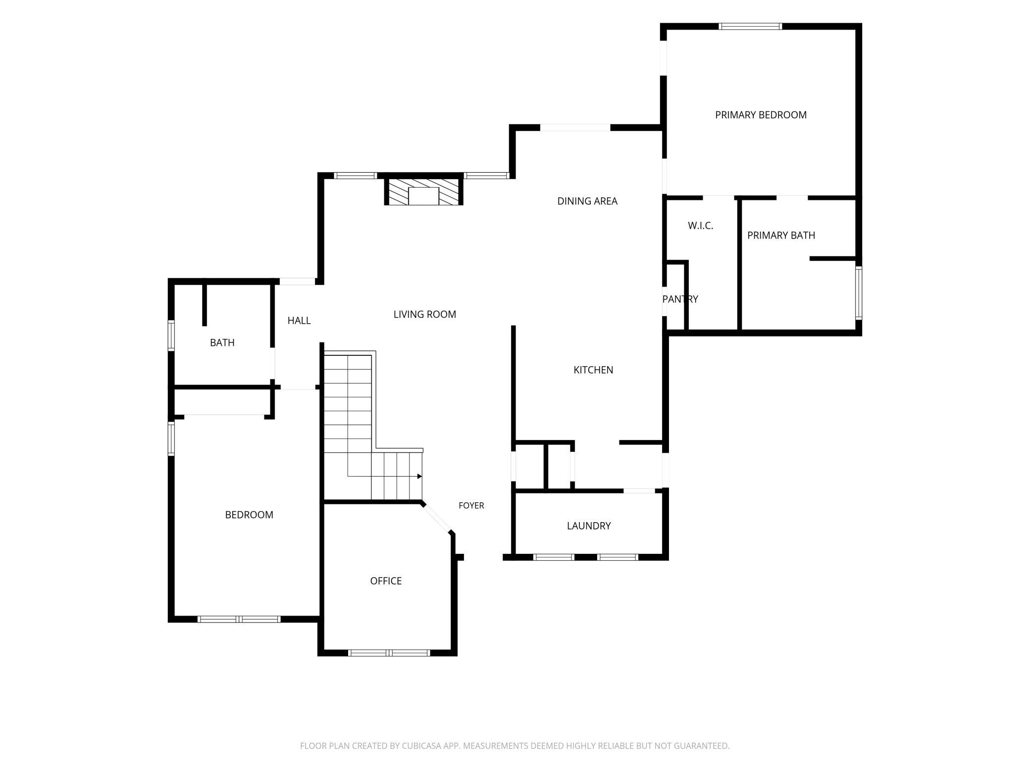 main property photo 63