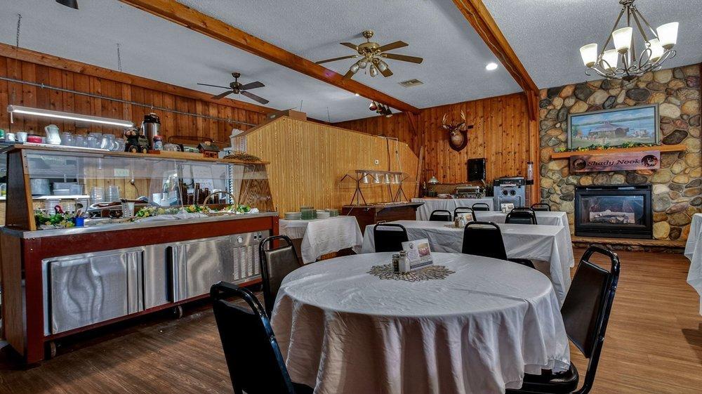 main property photo 33