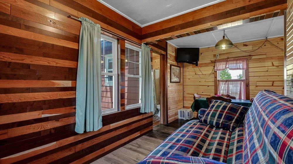 main property photo 46