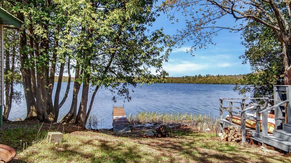 main property photo 54
