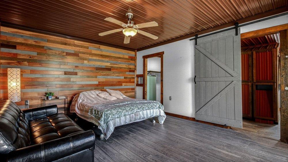 main property photo 56