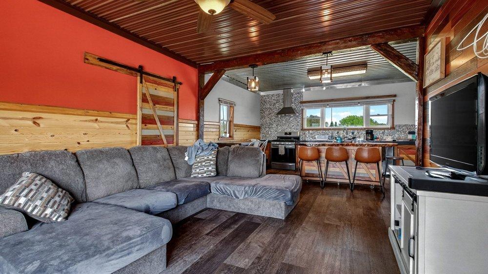main property photo 58