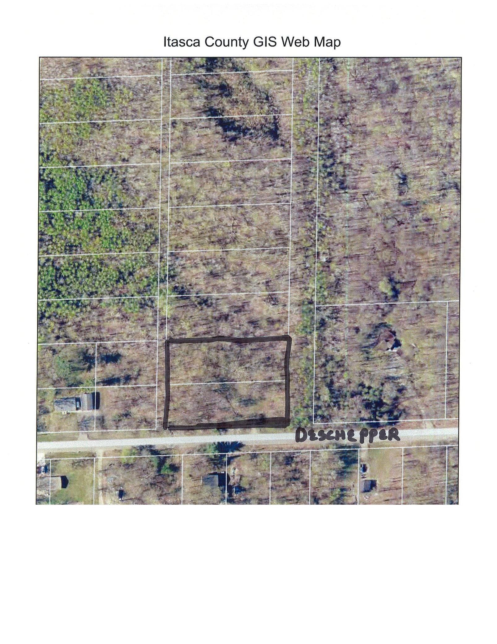 main property photo 5