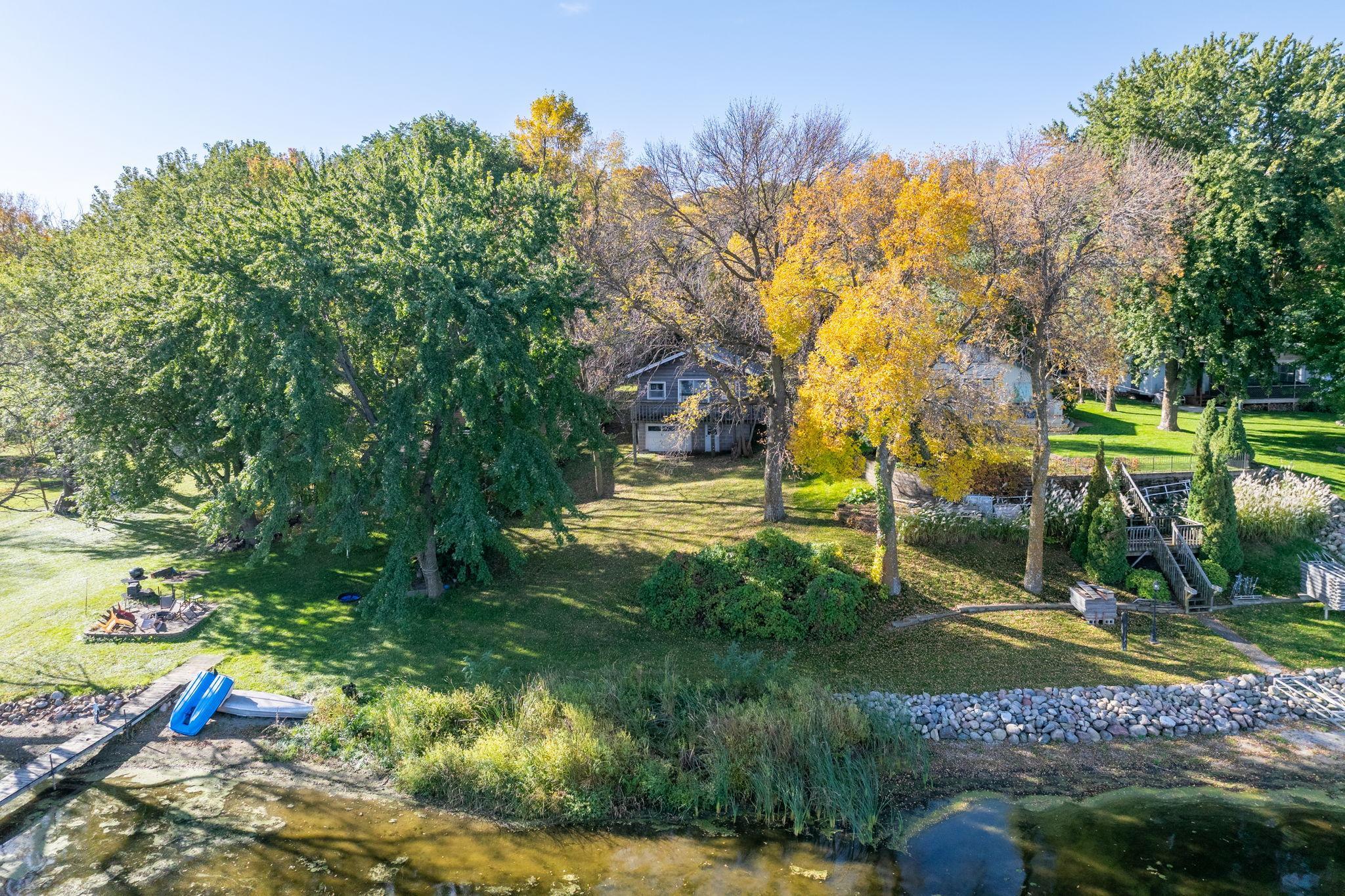 main property photo 35