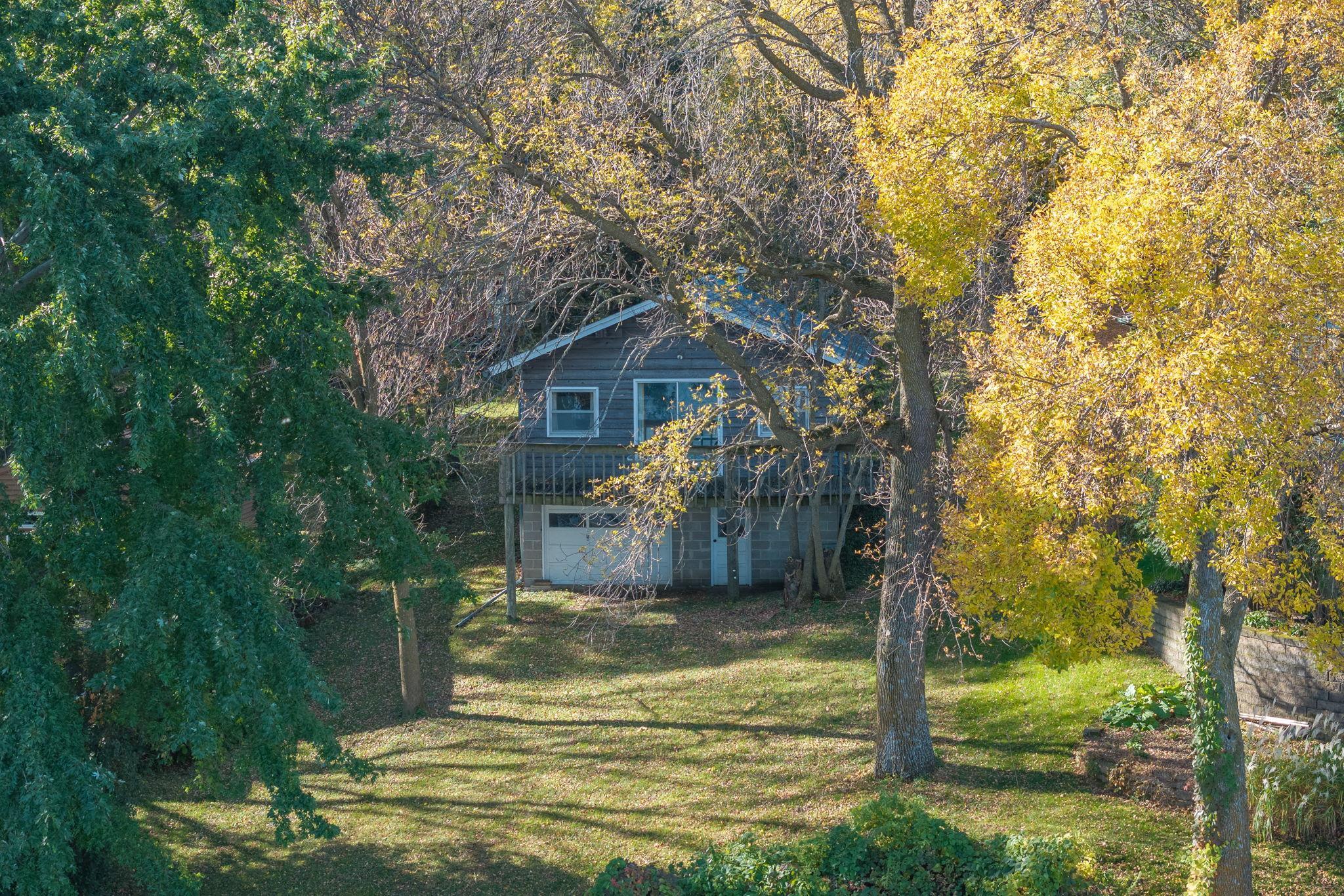 main property photo 36