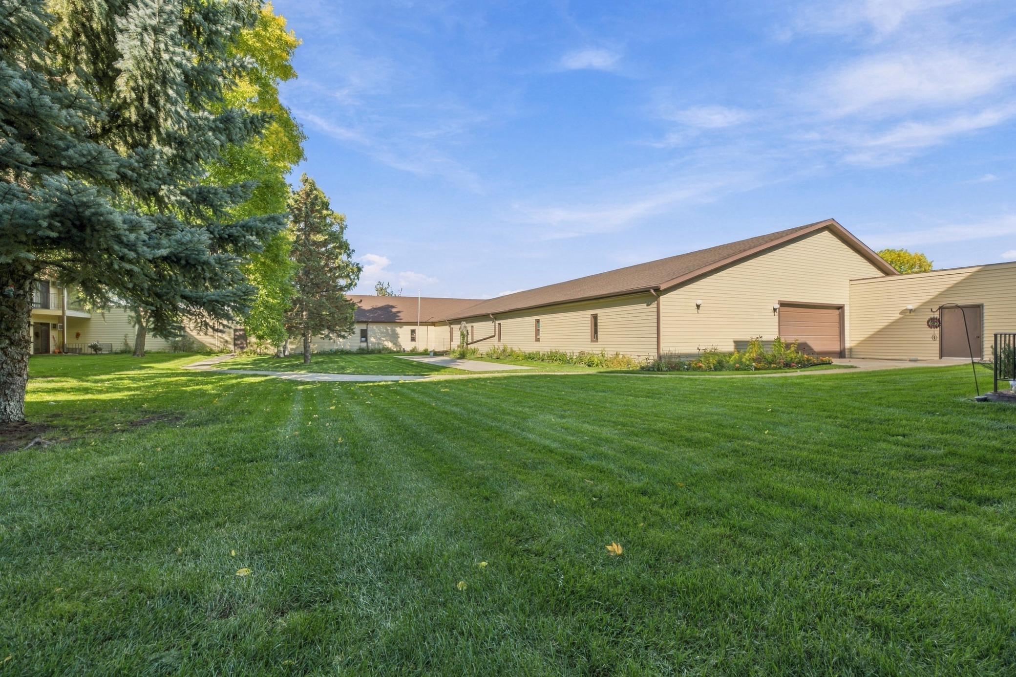 main property photo 38