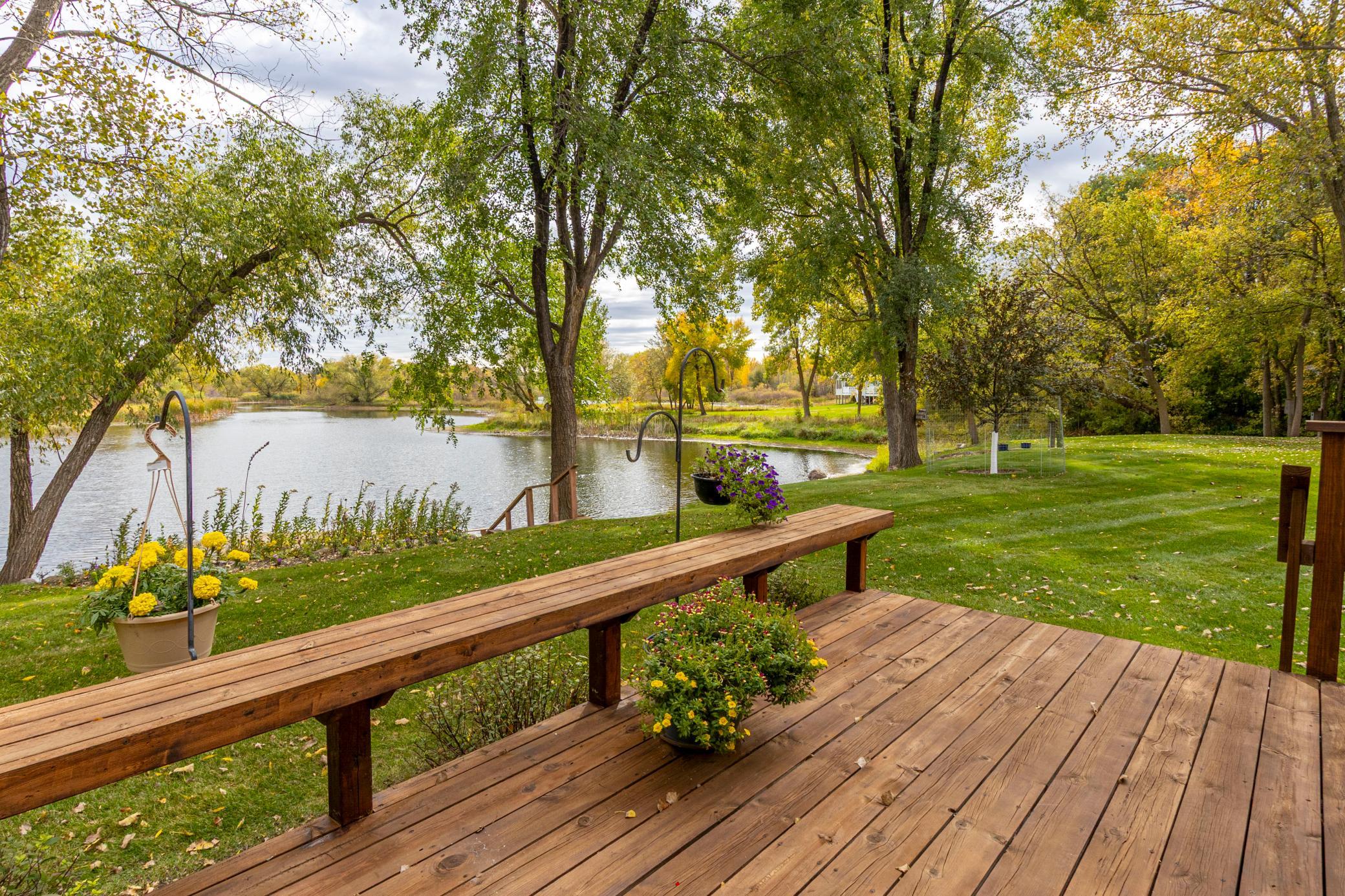 main property photo 29
