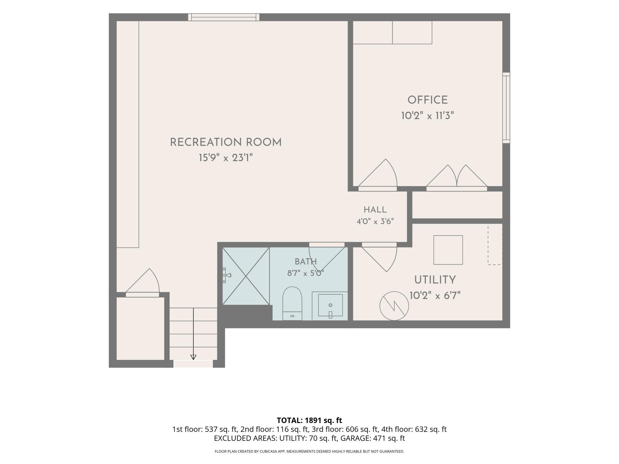 main property photo 28