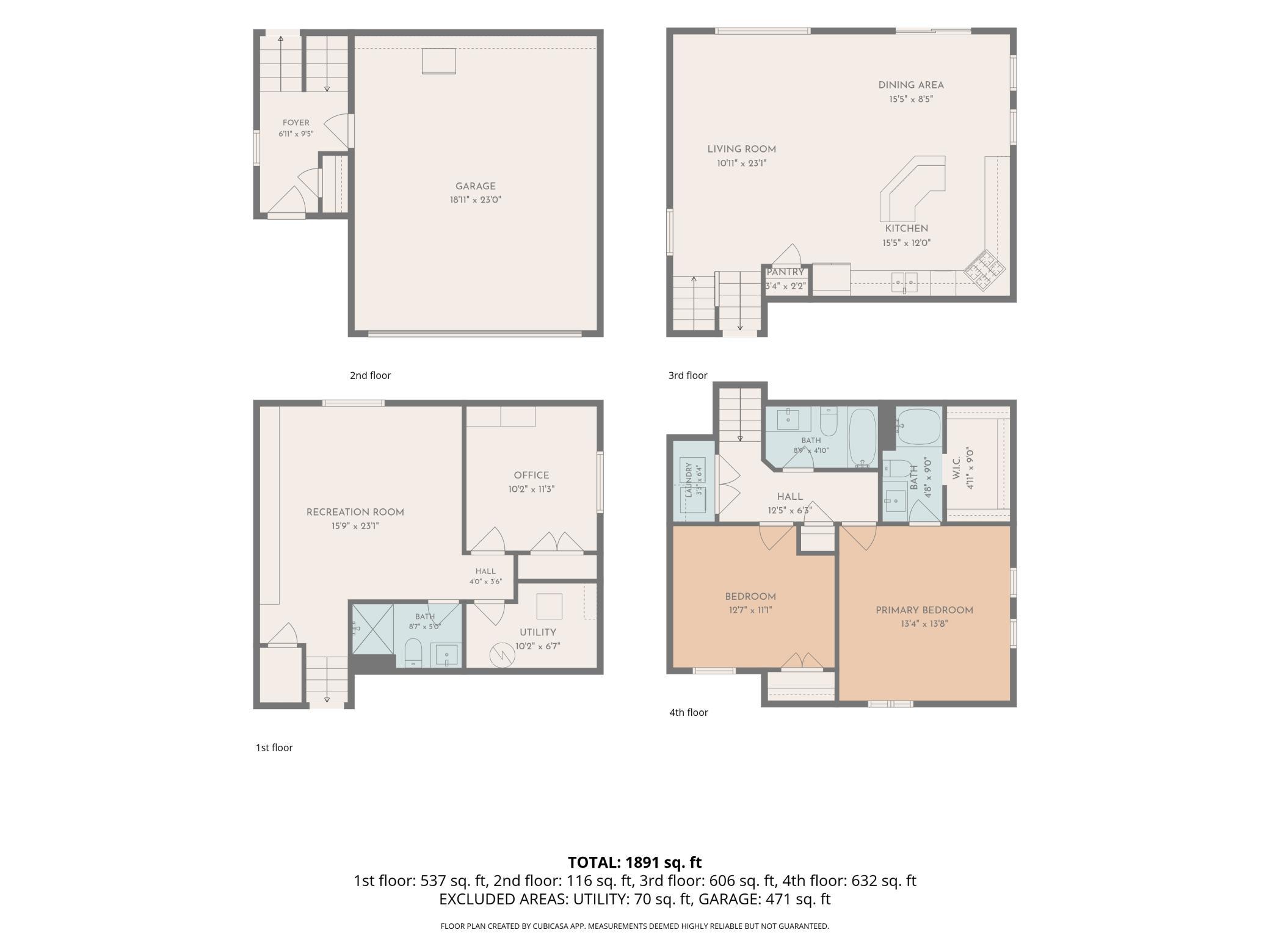 main property photo 32