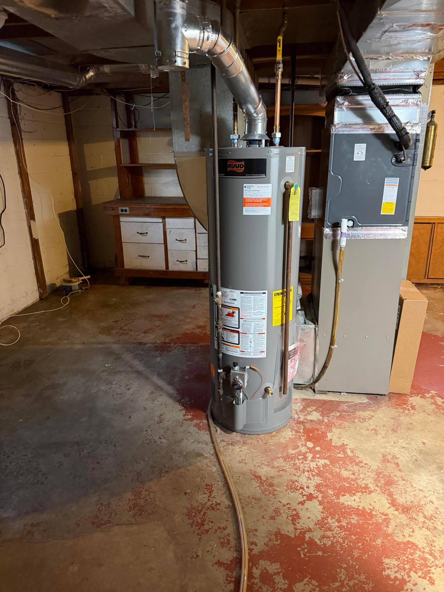 main property photo 19