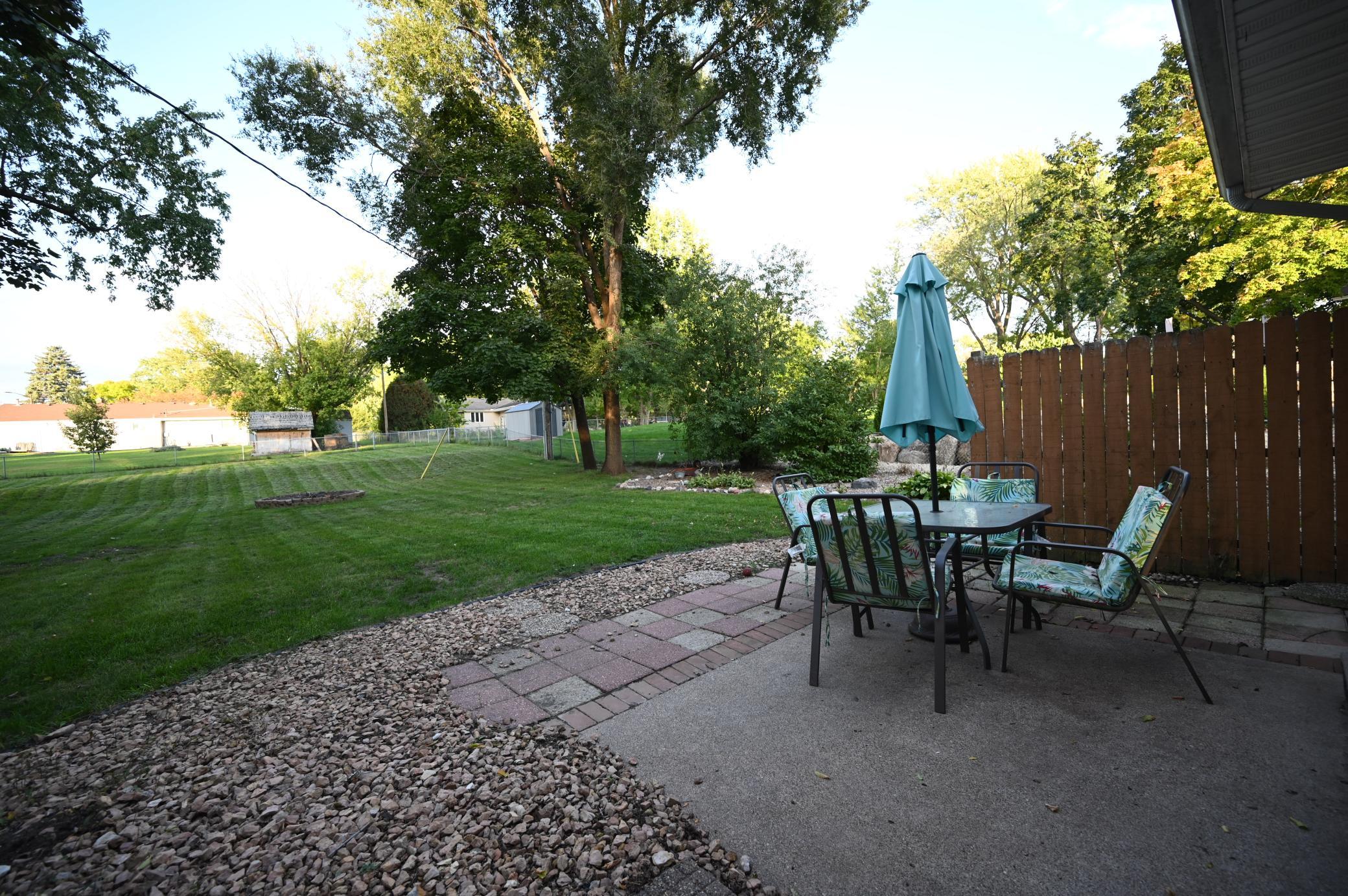 main property photo 20