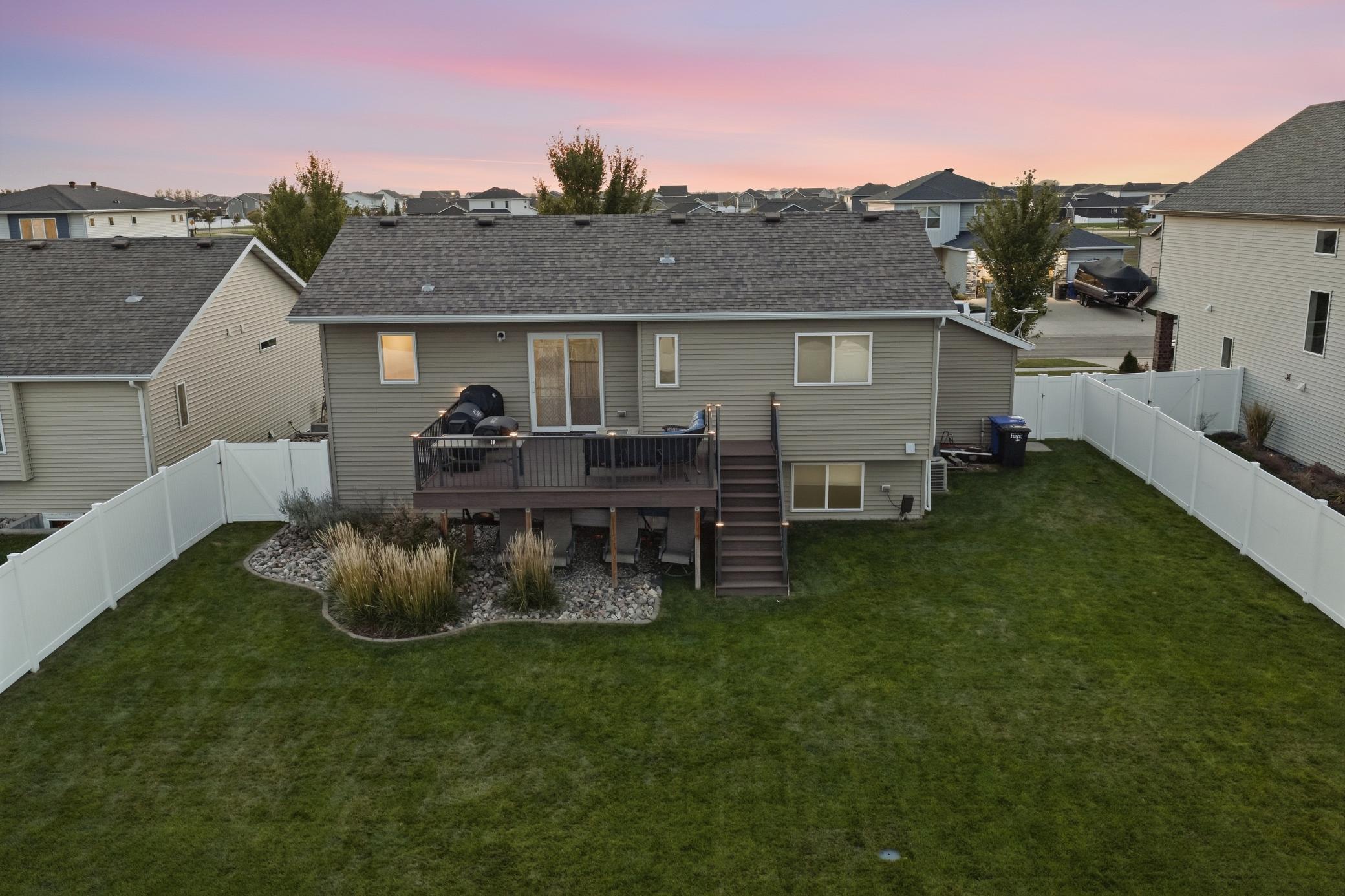 main property photo 53