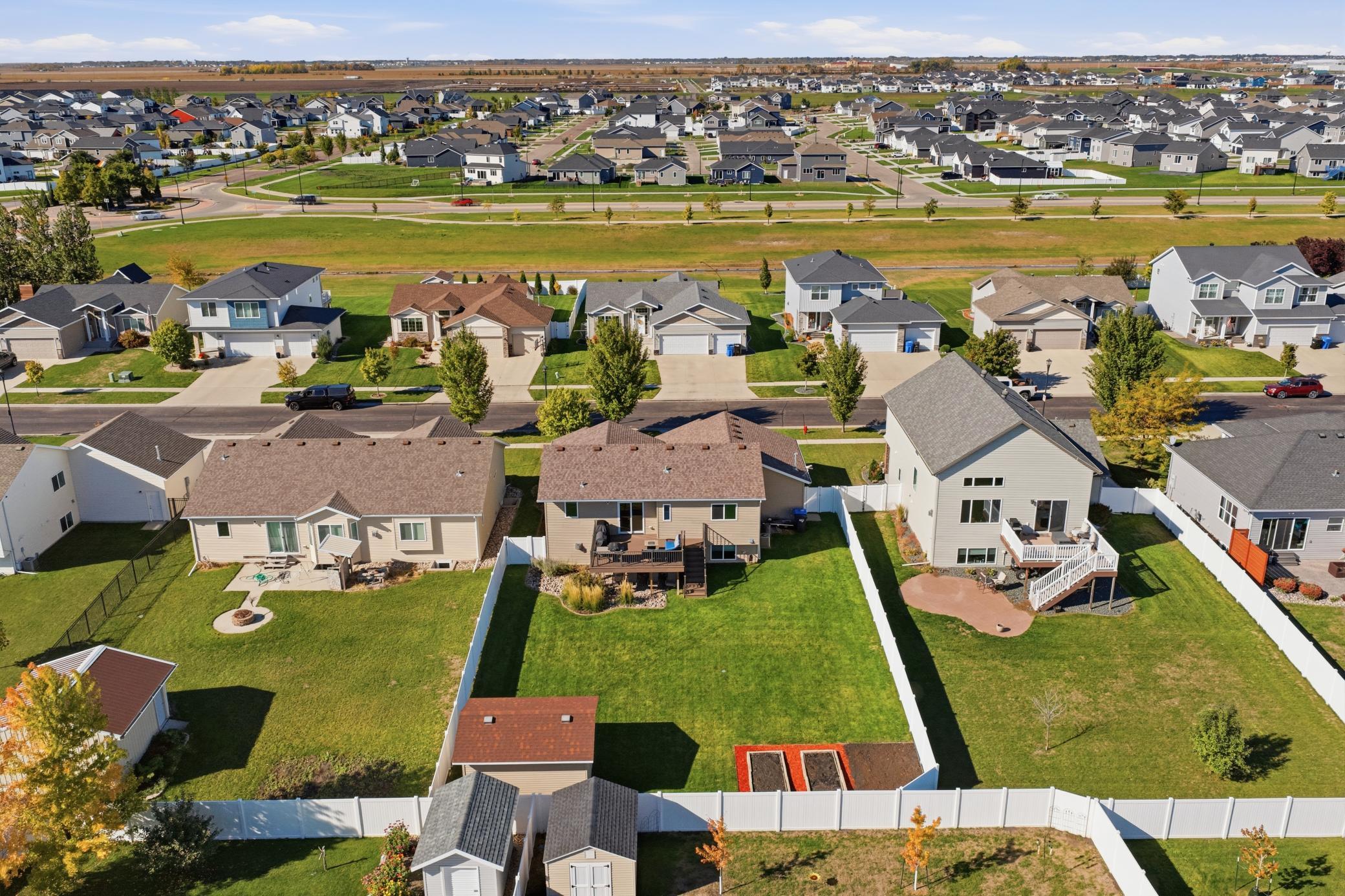 main property photo 57