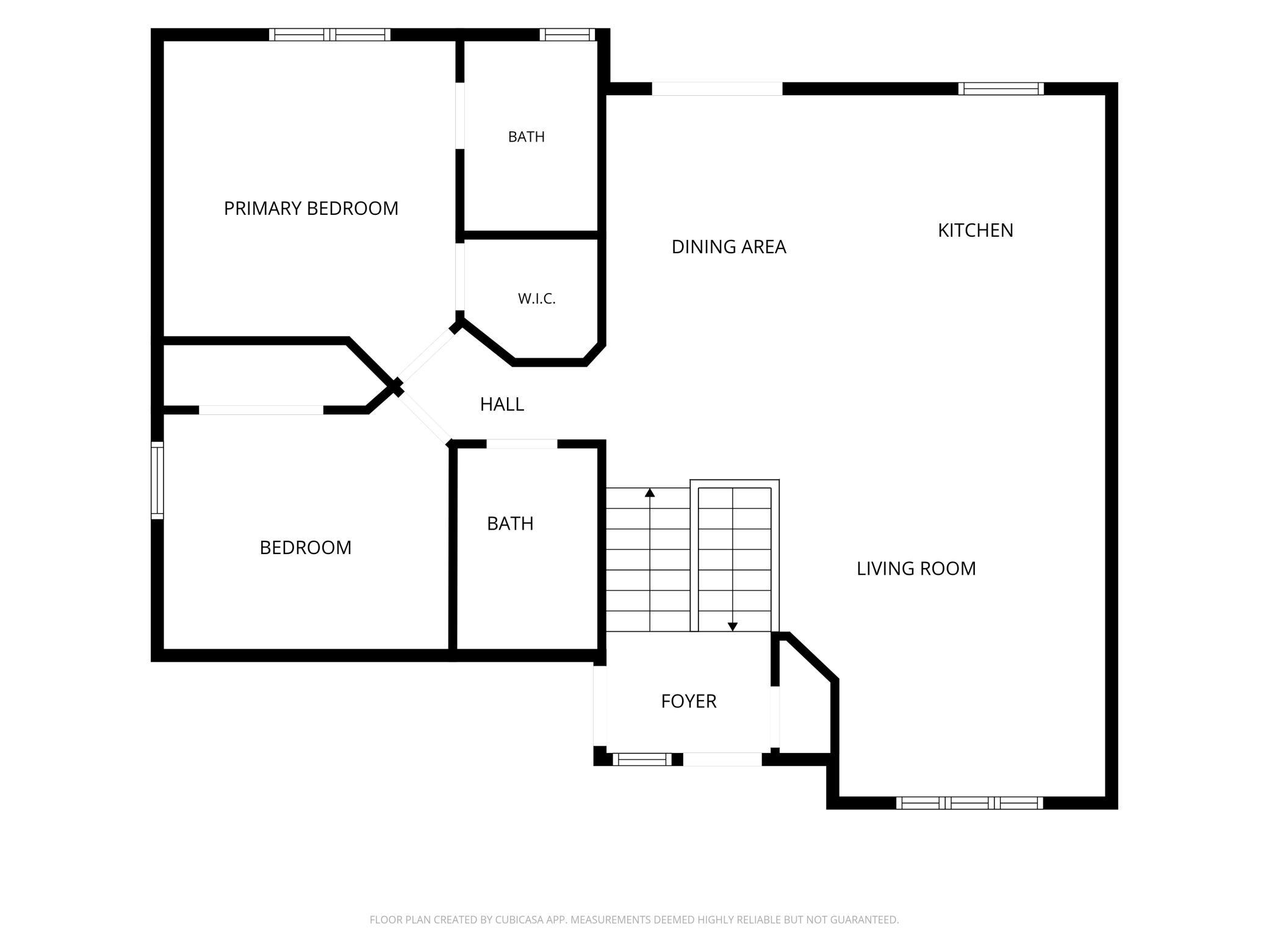 main property photo 63