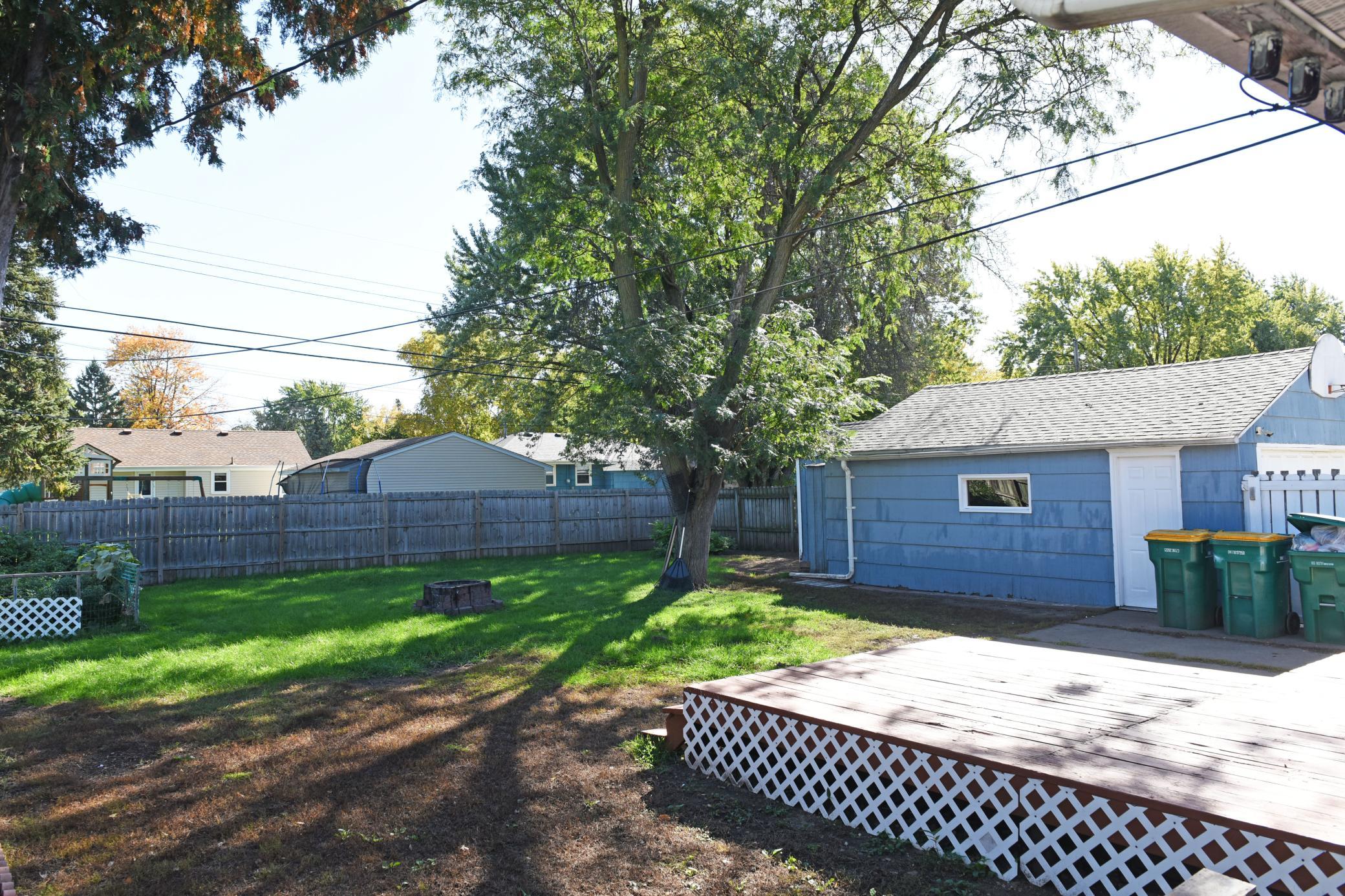 main property photo 24
