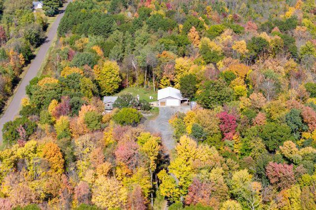 main property photo 66