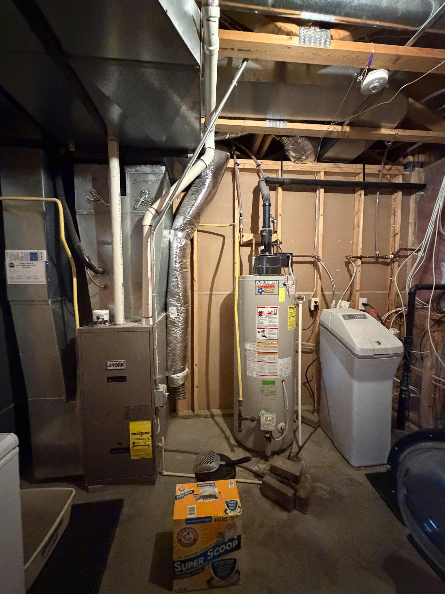 main property photo 16