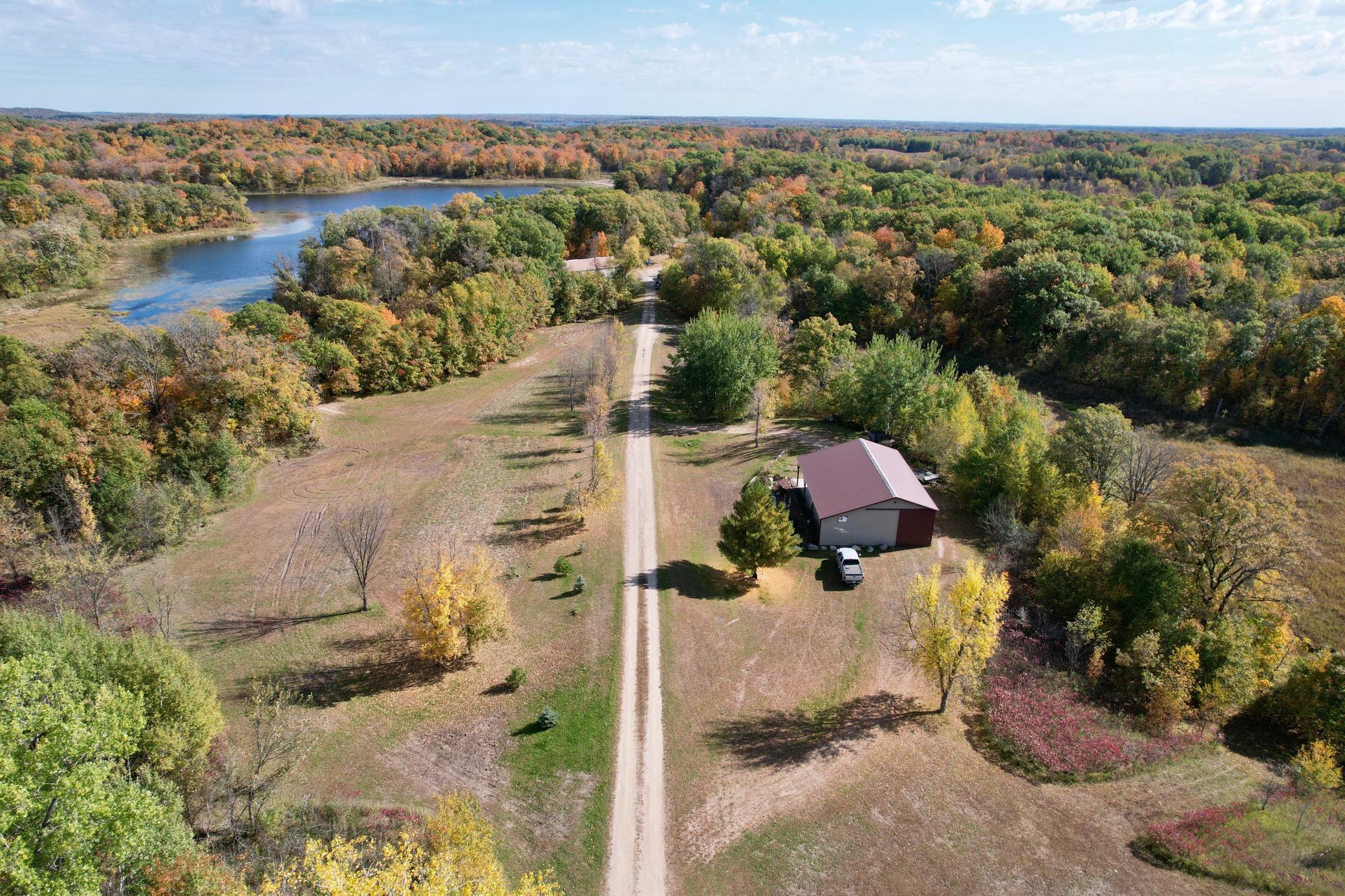 main property photo 4