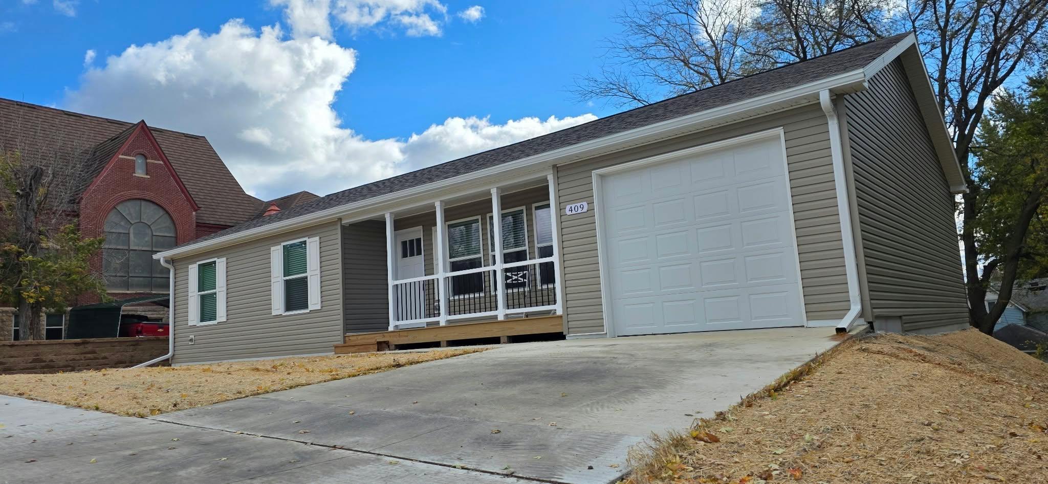 main property photo 1
