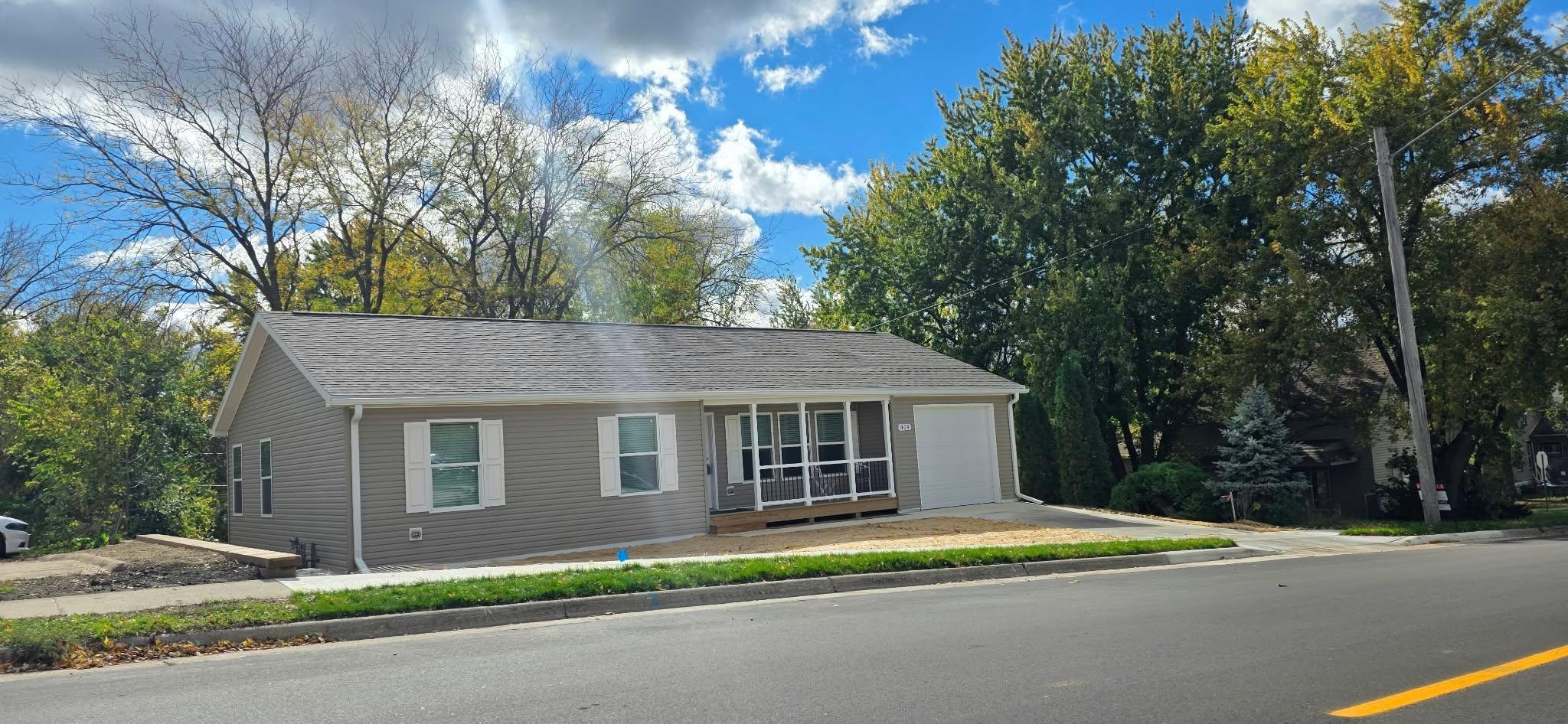 main property photo 33