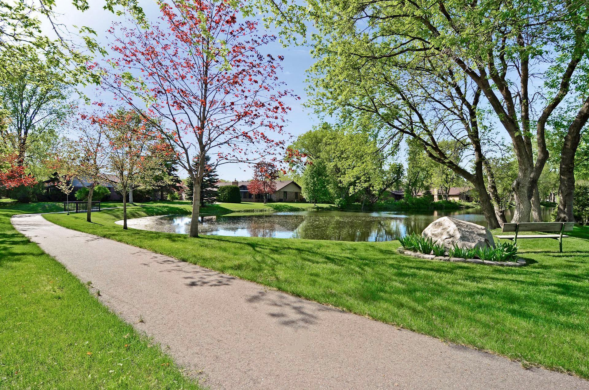 main property photo 15