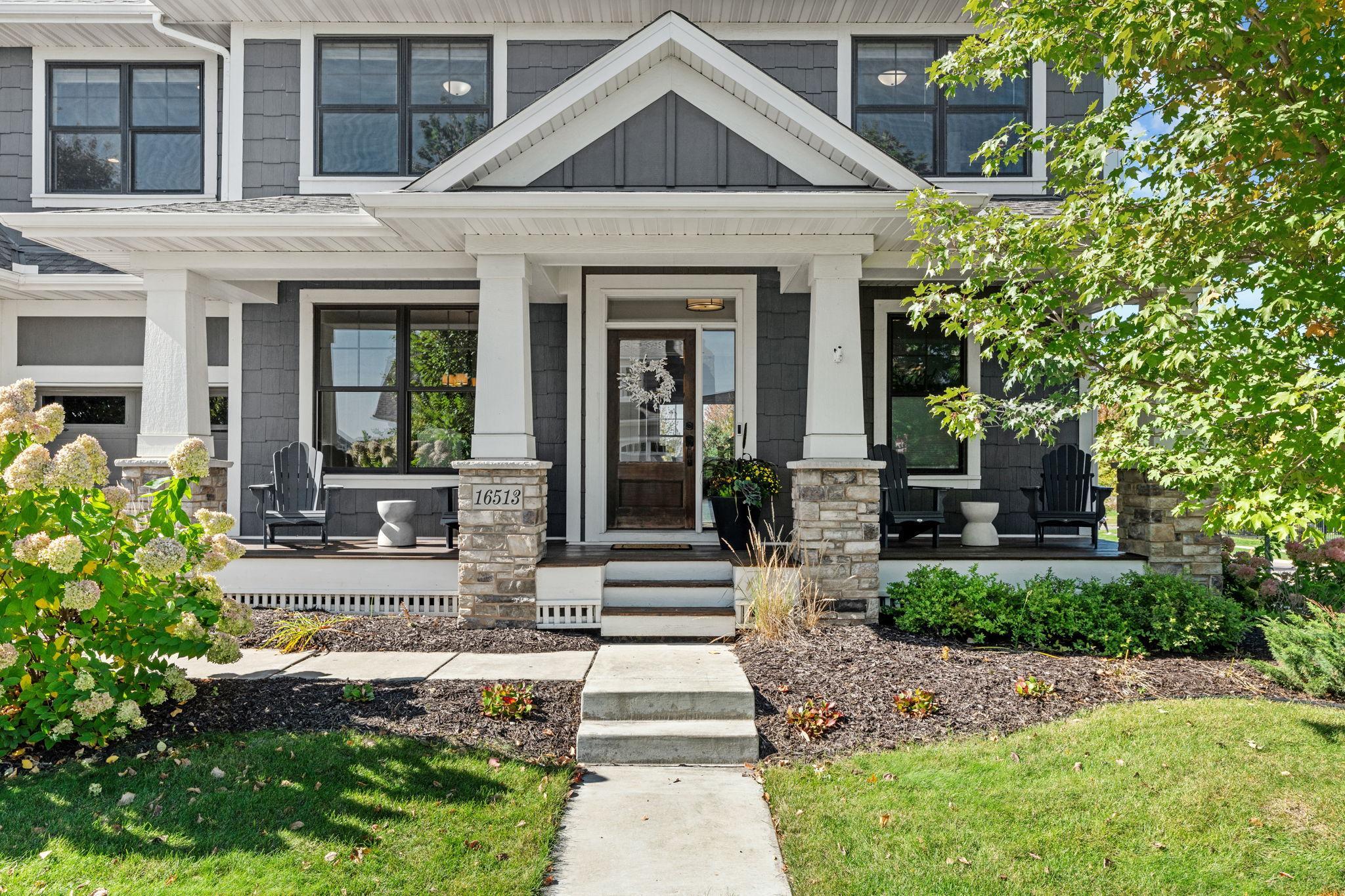 main property photo 51